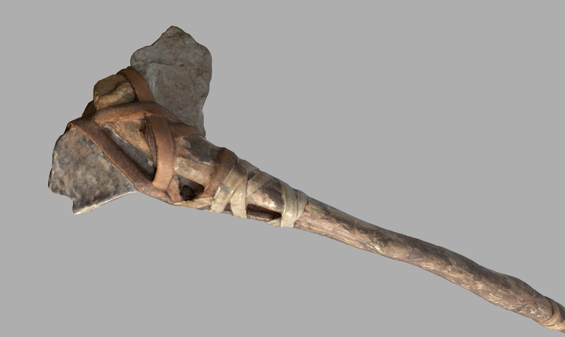 3D realistic primitive https://p.turbosquid.com/ts-thumb/ug/1YI8XG/FJbegZan/7/jpg/1594493028/1920x1080/fit_q87/f53be99e2d607497c03af121d8cadd5c587188c3/7.jpg