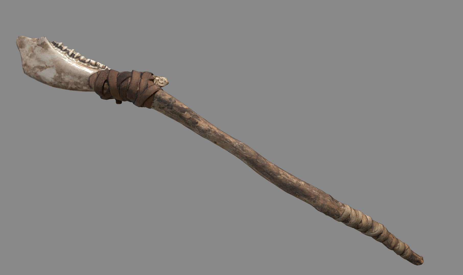 3D realistic primitive https://p.turbosquid.com/ts-thumb/ug/1YI8XG/GCcCbO46/axe_3/jpg/1594493068/1920x1080/fit_q87/15eba864973ac3deffb0d26b7ac3a7dda6f66329/axe_3.jpg