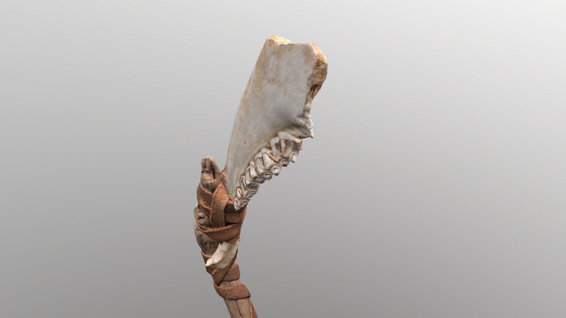 3D realistic primitive https://p.turbosquid.com/ts-thumb/ug/1YI8XG/IRhNM42M/screenshot000/png/1594493209/1920x1080/fit_q87/5633a665c81ce134babb3da06303182a5a9ff9ed/screenshot000.jpg