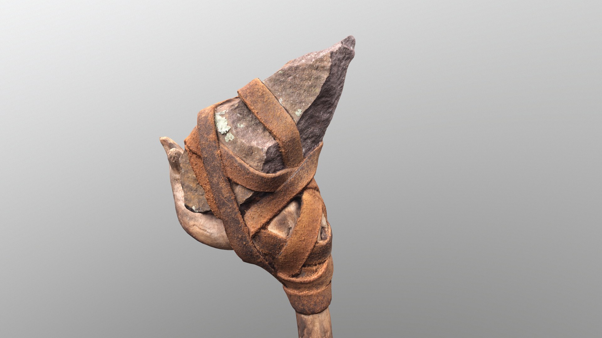 3D realistic primitive https://p.turbosquid.com/ts-thumb/ug/1YI8XG/IekAp9pO/screenshot003/png/1594493235/1920x1080/fit_q87/2a069c59468461e2912eb5fbec90fb09421ed974/screenshot003.jpg