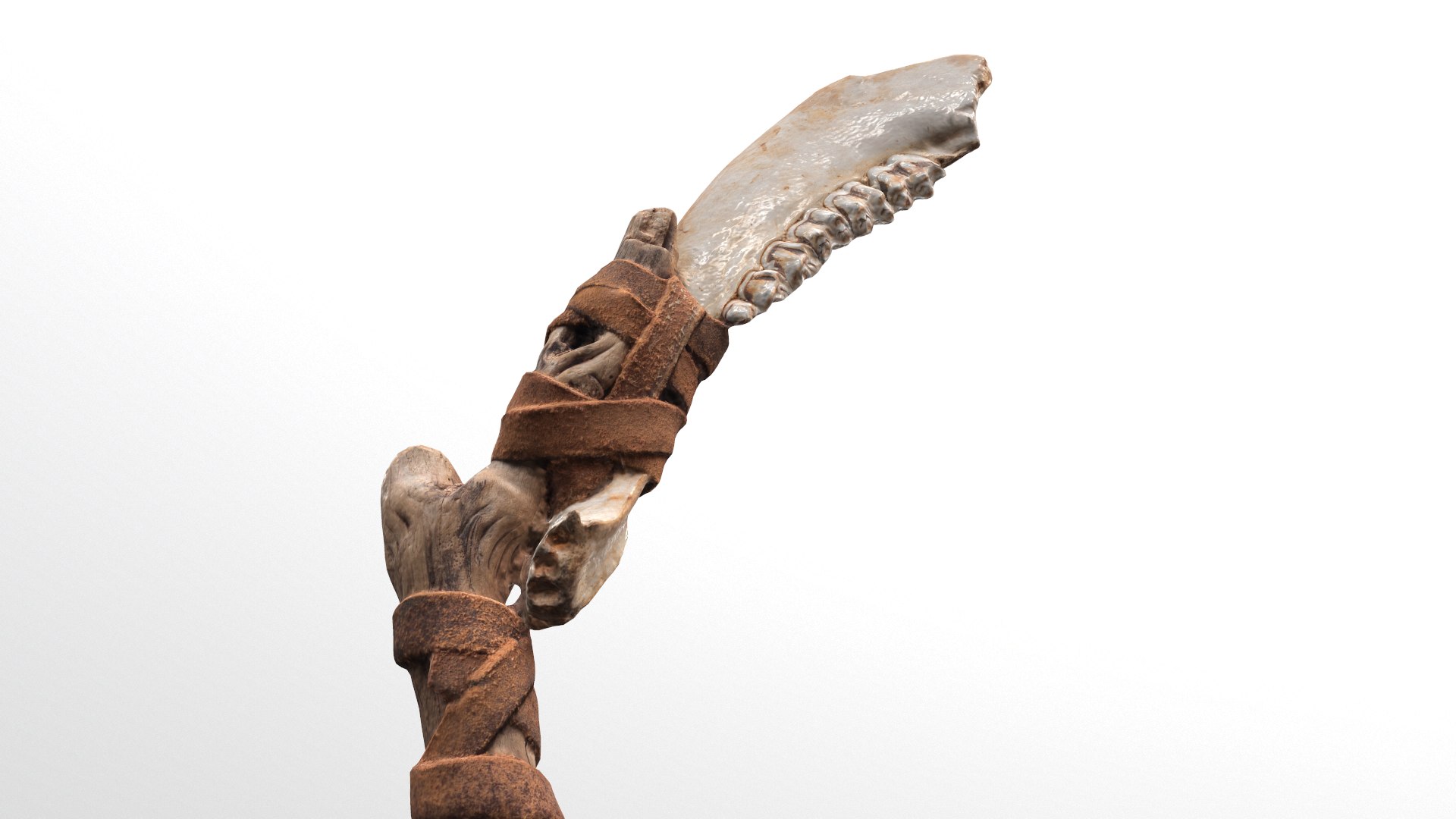 3D realistic primitive https://p.turbosquid.com/ts-thumb/ug/1YI8XG/LYAWZs6p/screenshot008/png/1594493203/1920x1080/fit_q87/6abdd6898d16d8e0231172d84f72c11e6ce0d743/screenshot008.jpg