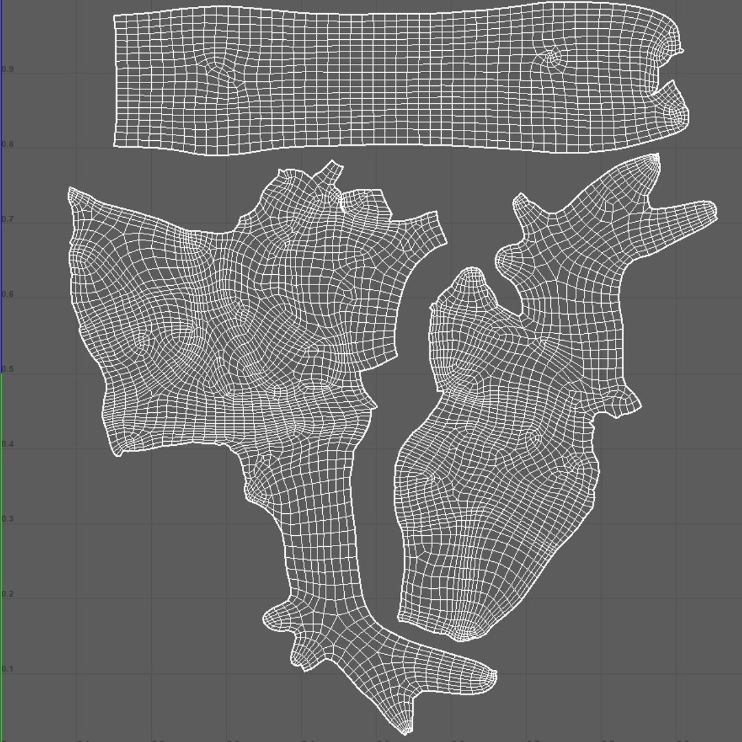 3D realistic primitive https://p.turbosquid.com/ts-thumb/ug/1YI8XG/MtJjRLbZ/4/jpg/1594493219/1920x1080/fit_q87/ca7227604401e7b7220d433f8d22bf0ac39f9660/4.jpg
