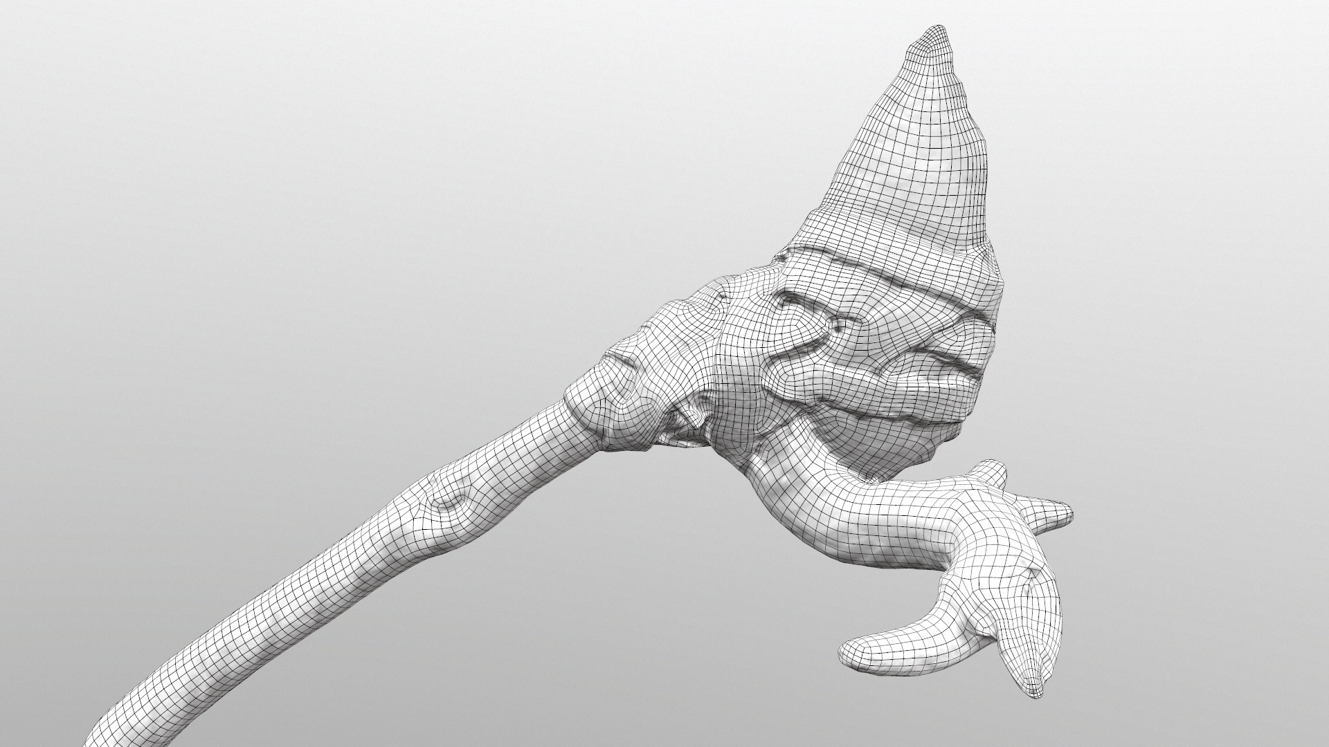 3D realistic primitive https://p.turbosquid.com/ts-thumb/ug/1YI8XG/OjXFg8nc/screenshot009/png/1594493240/1920x1080/fit_q87/884ac4ca54e4ad9b7029482307bdd81bb10a91fc/screenshot009.jpg