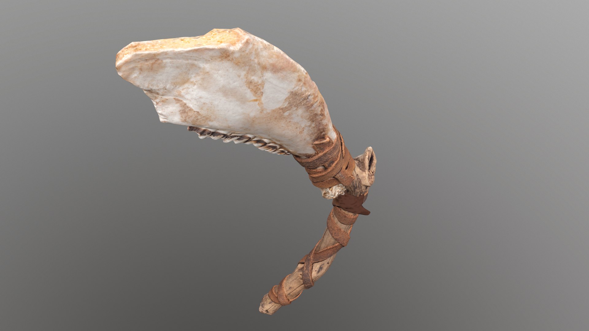 3D realistic primitive https://p.turbosquid.com/ts-thumb/ug/1YI8XG/PsNAnPP6/screenshot003/png/1594493203/1920x1080/fit_q87/4dbc0e19cb8a76ee5cce5fab2281a800af4662d7/screenshot003.jpg