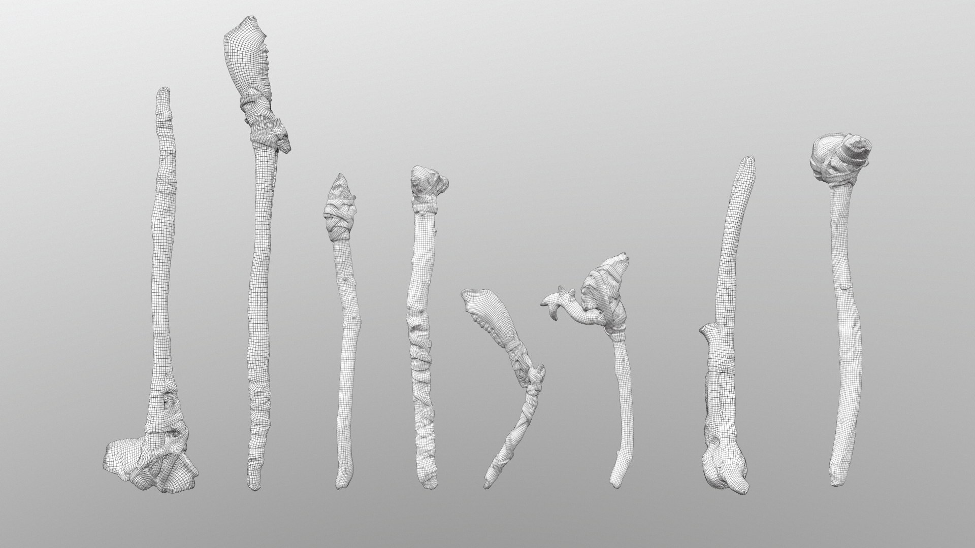 3D realistic primitive https://p.turbosquid.com/ts-thumb/ug/1YI8XG/RtgJ9zt7/screenshot017/png/1594492836/1920x1080/fit_q87/7ebc191bc1a32838dd625e24ebd3aad57be5b19c/screenshot017.jpg