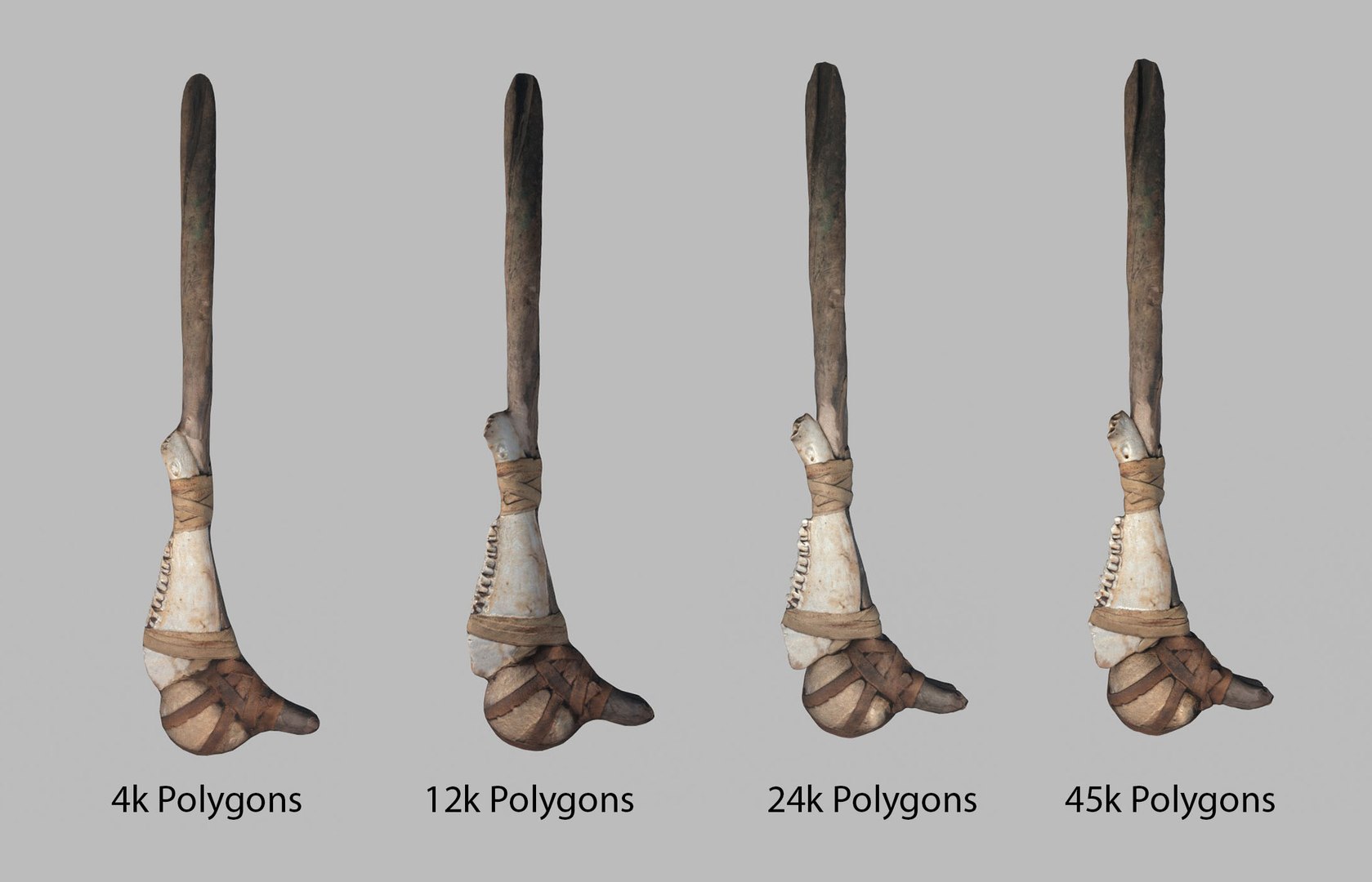 3D realistic primitive https://p.turbosquid.com/ts-thumb/ug/1YI8XG/SrxNNd2j/resolution/jpg/1594493266/1920x1080/fit_q87/92b4ba0e78f15ead9e47301789e72c71abc02ca7/resolution.jpg