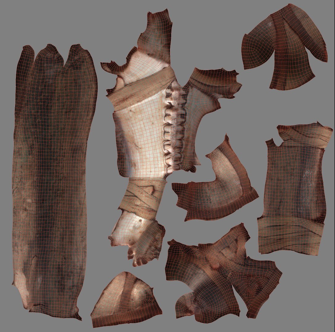 3D realistic primitive https://p.turbosquid.com/ts-thumb/ug/1YI8XG/ULl6cYoQ/uvs3/jpg/1594493244/1920x1080/fit_q87/1892b0db09872216bec5deedb49c8966ad7e5450/uvs3.jpg