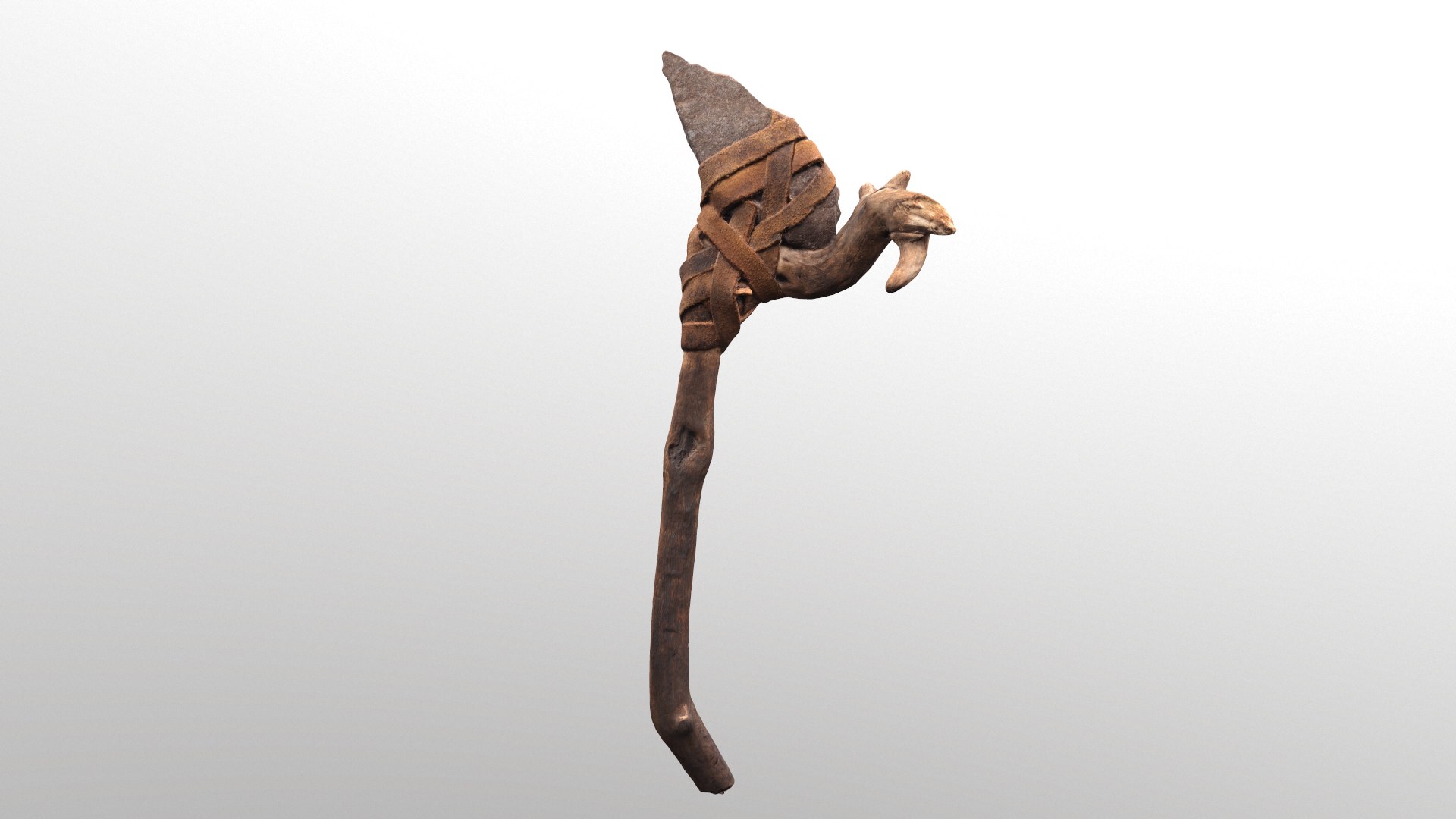 3D realistic primitive https://p.turbosquid.com/ts-thumb/ug/1YI8XG/WIGBSOch/screenshot000/png/1594493227/1920x1080/fit_q87/5be360f8ee9a9fbfcc3bc6dc41371c7b606f2702/screenshot000.jpg
