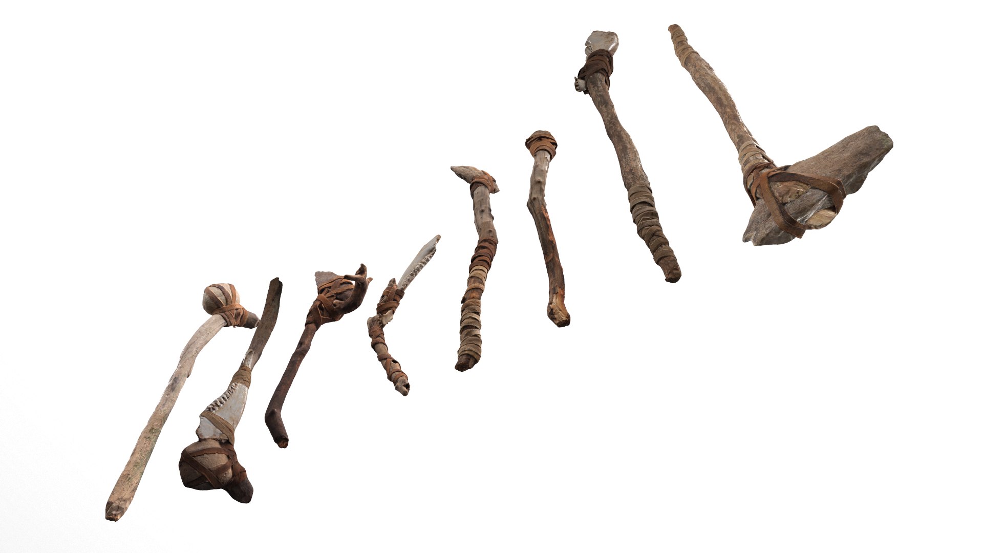 3D realistic primitive https://p.turbosquid.com/ts-thumb/ug/1YI8XG/hOXDt7WA/screenshot021/png/1594492810/1920x1080/fit_q87/a4d25ba99fd56a387319b1584ef91f63b0f7a306/screenshot021.jpg