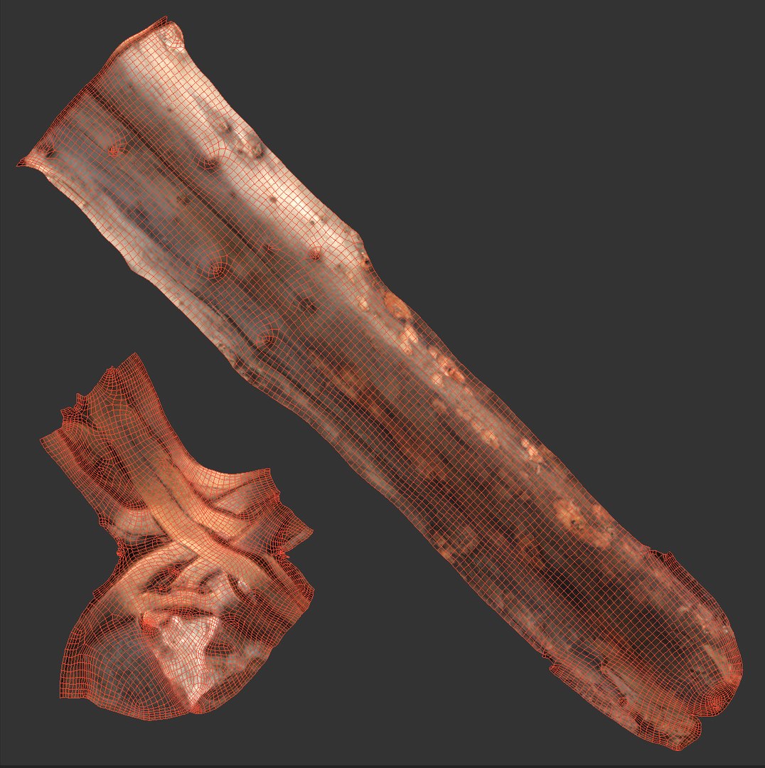 3D realistic primitive https://p.turbosquid.com/ts-thumb/ug/1YI8XG/j0GBvDEG/axe3_uvs_1/jpg/1594493129/1920x1080/fit_q87/224fc458bbecef97dff12568df88f07cfad468d6/axe3_uvs_1.jpg