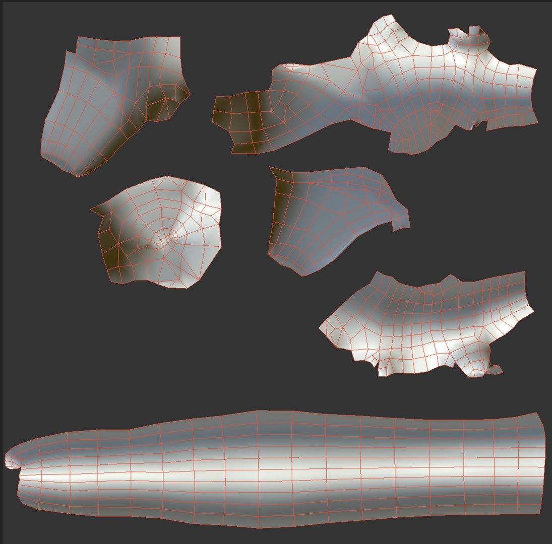 3D realistic primitive https://p.turbosquid.com/ts-thumb/ug/1YI8XG/mbXDpNwL/uvs_2/jpg/1594493134/1920x1080/fit_q87/5165181fd543a132a48c3c6a675fbb6ccb5b0d8e/uvs_2.jpg