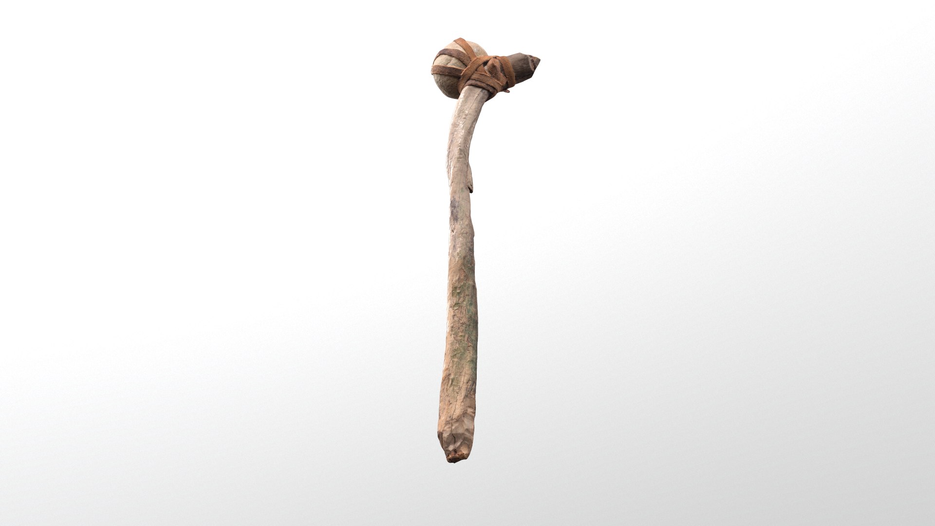 3D realistic primitive https://p.turbosquid.com/ts-thumb/ug/1YI8XG/pG4OH7iC/screenshot000/png/1594493290/1920x1080/fit_q87/b68e3b39fe9e8f2289786d5026f1e23fc640a8e4/screenshot000.jpg