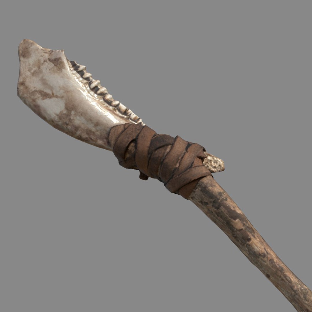 3D realistic primitive https://p.turbosquid.com/ts-thumb/ug/1YI8XG/pQ29QKLn/axe2/jpg/1594493063/1920x1080/fit_q87/721cb15e707a4a3e1bc47038a76cb8edb5486ba0/axe2.jpg