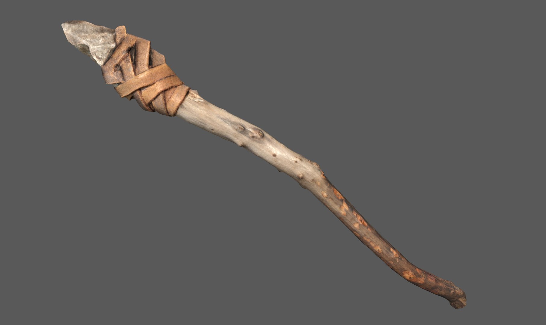 3D realistic primitive https://p.turbosquid.com/ts-thumb/ug/1YI8XG/qavvbb67/axe3_3/jpg/1594493098/1920x1080/fit_q87/95f0e6264971d26b925cbb04ada62f0391d2a572/axe3_3.jpg
