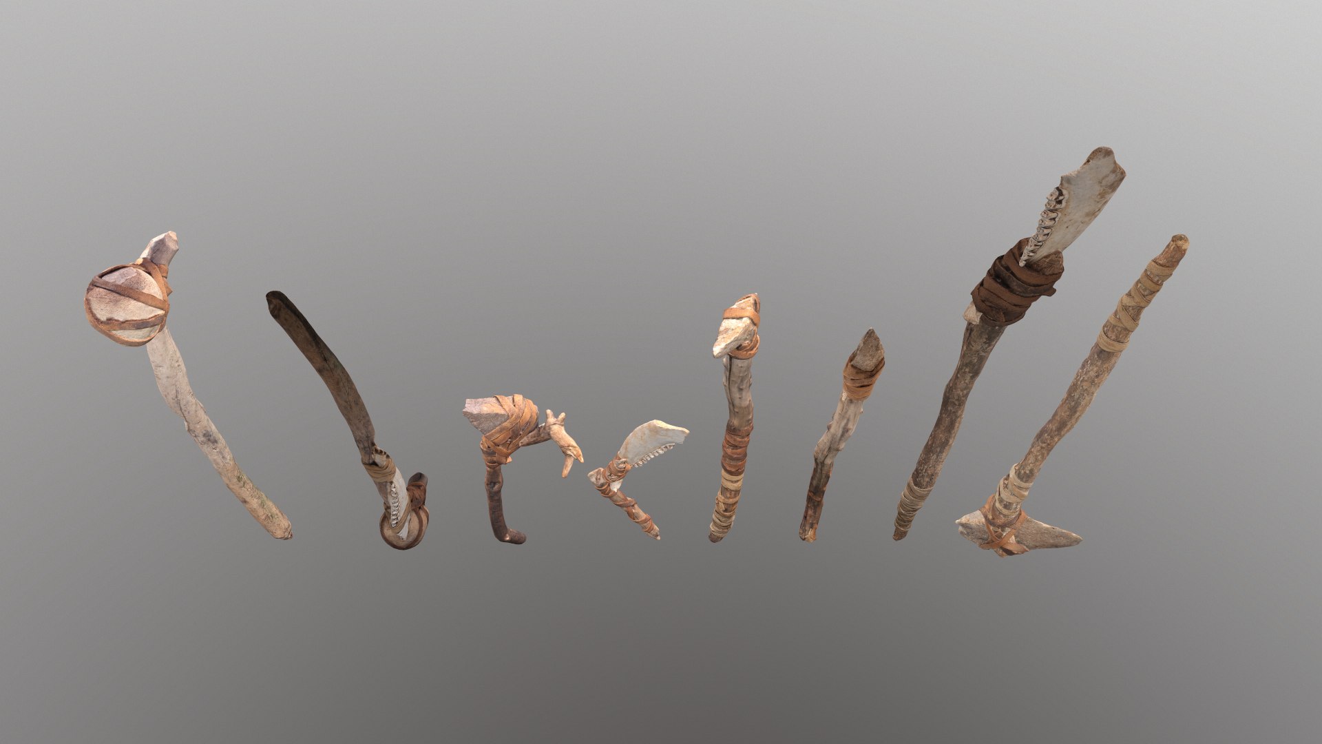 3D realistic primitive https://p.turbosquid.com/ts-thumb/ug/1YI8XG/upMKAy7I/screenshot020/png/1594492845/1920x1080/fit_q87/4f2b82d61adac8aee8ab3b65fda764ff34d2b926/screenshot020.jpg