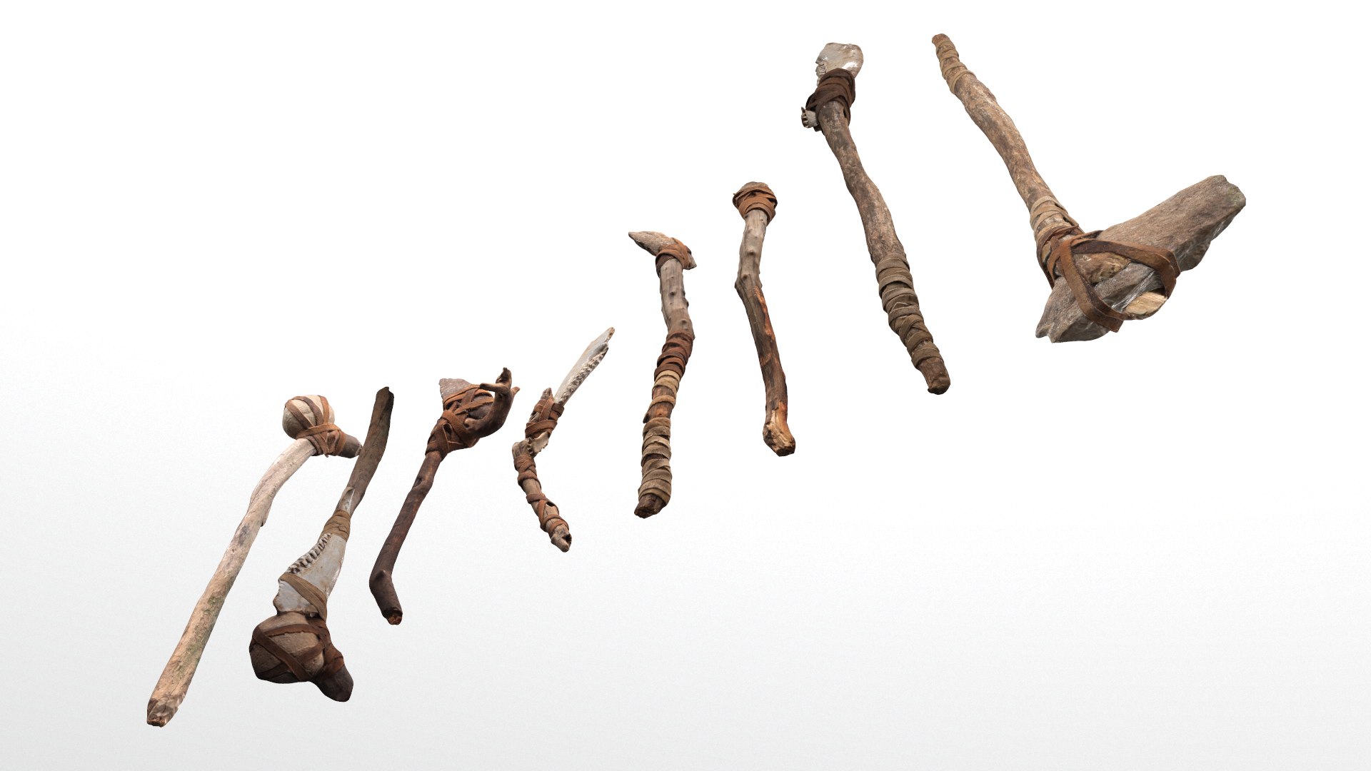 3D realistic primitive https://p.turbosquid.com/ts-thumb/ug/1YI8XG/wALqHUfv/screenshot022/png/1594492817/1920x1080/fit_q87/5bc1b5f9412e071bf0aa7ec5f369f3834eb21dd0/screenshot022.jpg