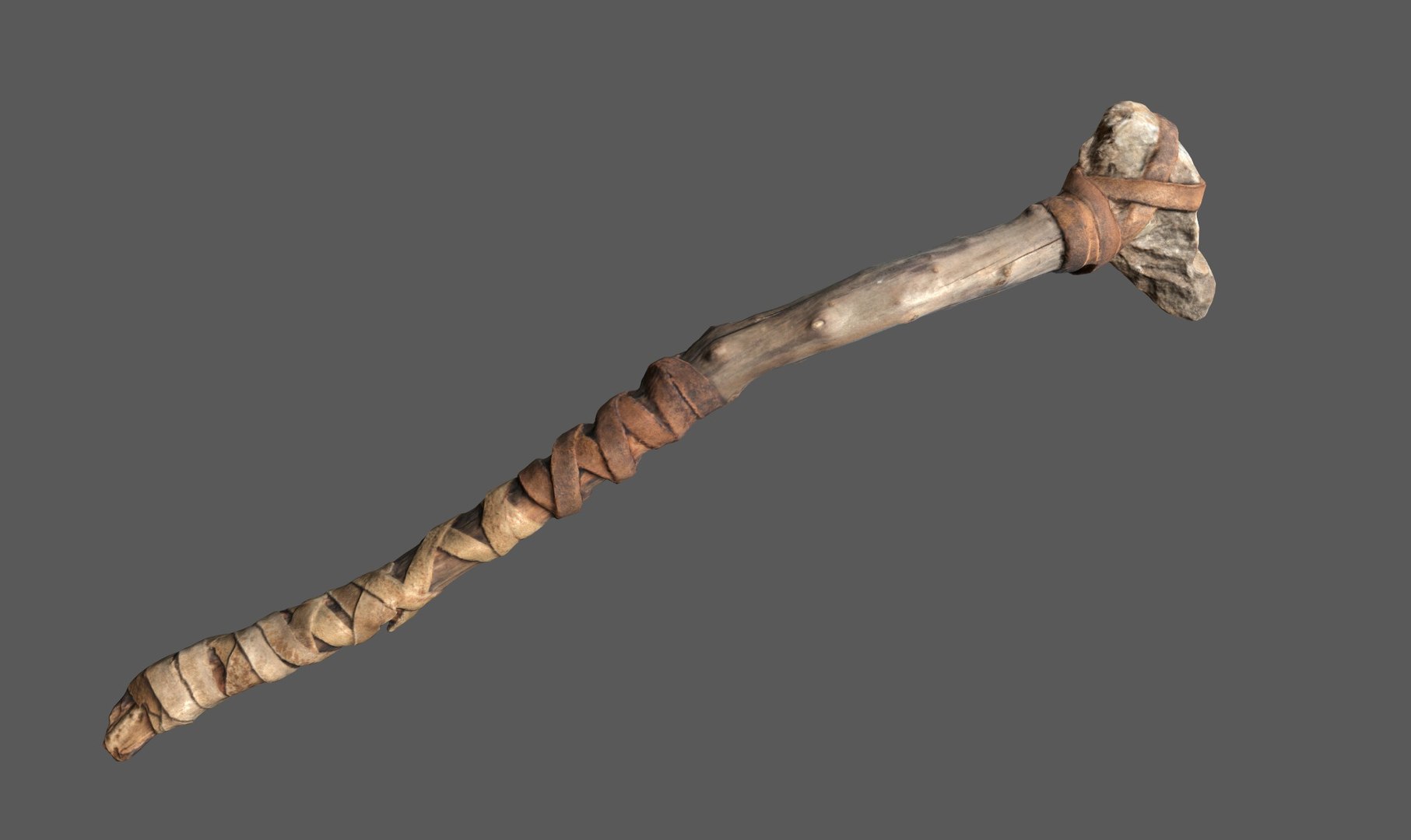 3D realistic primitive https://p.turbosquid.com/ts-thumb/ug/1YI8XG/yrP2SHGY/5/jpg/1594493174/1920x1080/fit_q87/6a35a936446bb28d78356de0a9b0809b58b53d8d/5.jpg