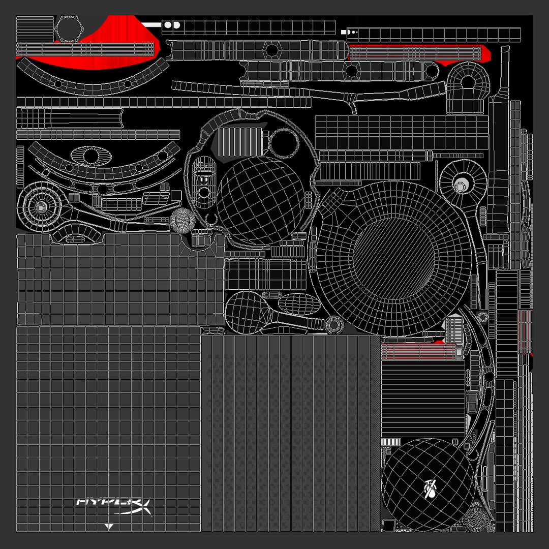 Gaming Microphone Hyper-X Quad Cast PBR 3D model https://p.turbosquid.com/ts-thumb/ug/1oydTL/Qi/uv/png/1669999097/1920x1080/fit_q87/0958e811b39b720e3f6467a71aae60913f07e417/uv.jpg