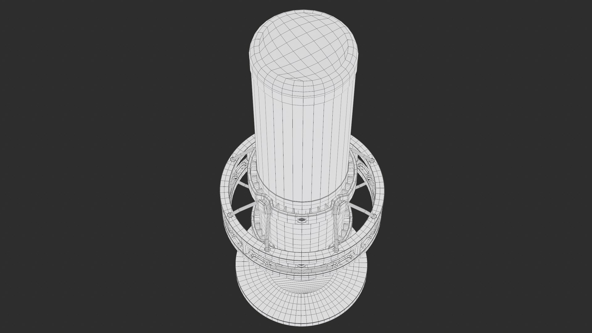 Gaming Microphone Hyper-X Quad Cast PBR 3D model https://p.turbosquid.com/ts-thumb/ug/1oydTL/fm/screenshot136/png/1669999097/1920x1080/fit_q87/deecdc0d09262d6f41547c92f5330f266259a236/screenshot136.jpg