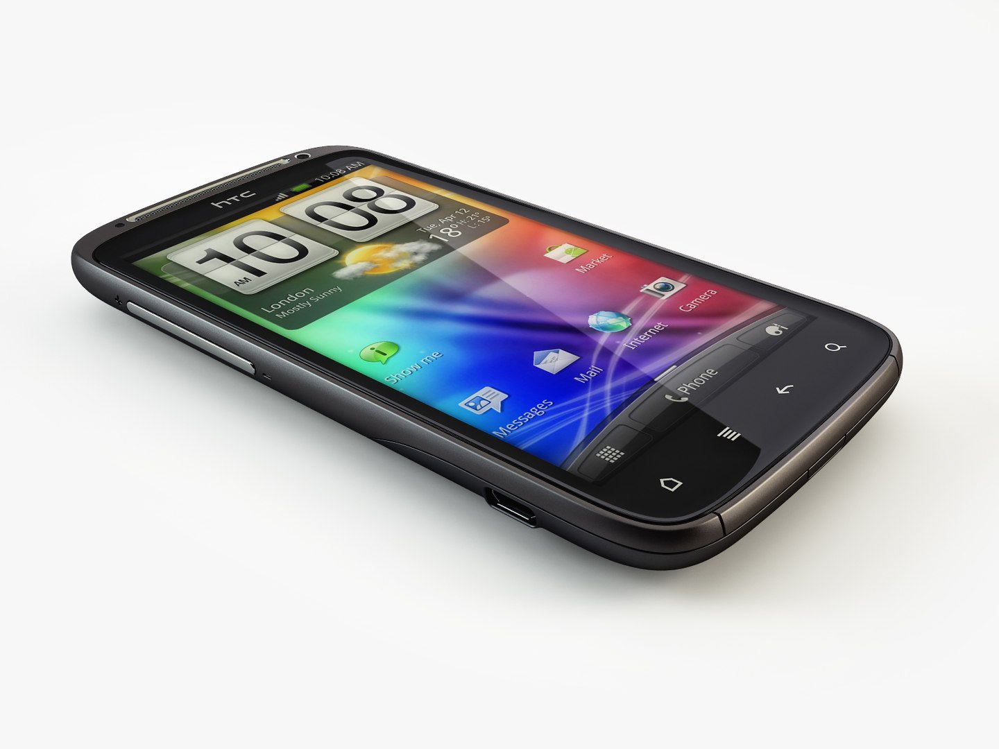 3d htc sensation https://p.turbosquid.com/ts-thumb/ug/2fOoA1/2ViaDquM/02/jpg/1315253525/1920x1080/fit_q87/1fe1e8fb531c624f3953a14e4b1c96307b5cc75e/02.jpg