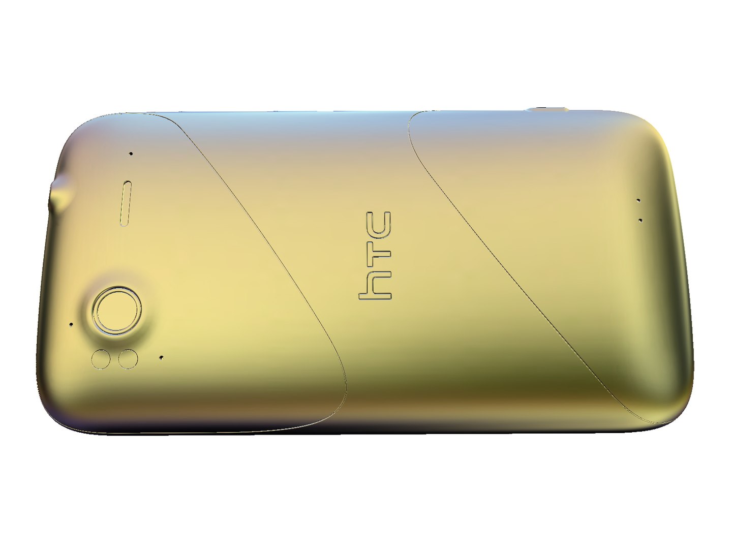 3d htc sensation https://p.turbosquid.com/ts-thumb/ug/2fOoA1/2m7vmlIv/w03/jpg/1315253105/1920x1080/fit_q87/8453544d220b829d715beaa57bc029ddfdbe8eee/w03.jpg