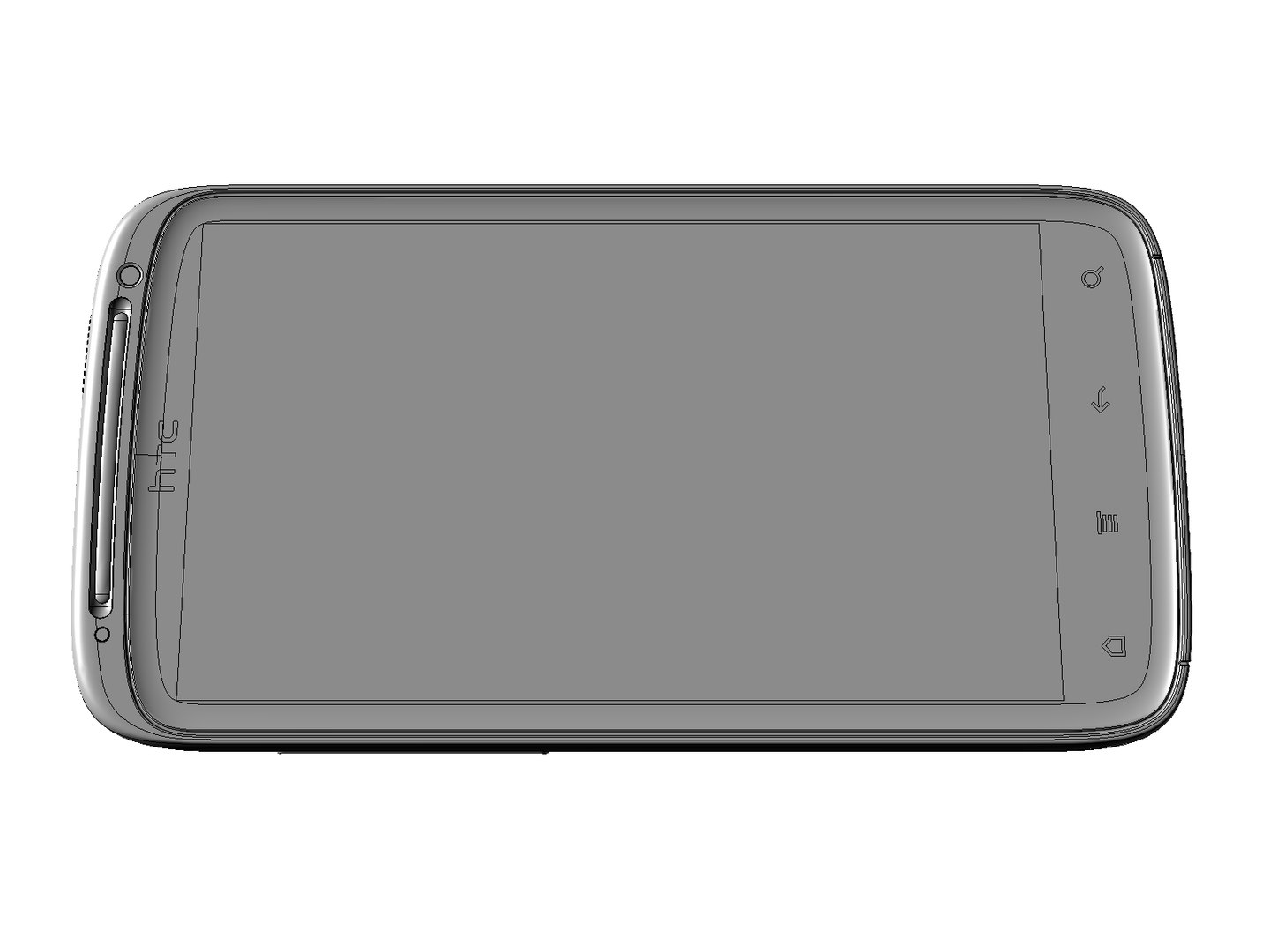 3d htc sensation https://p.turbosquid.com/ts-thumb/ug/2fOoA1/5urzGQlN/w02/jpg/1315253105/1920x1080/fit_q87/31cde0305bfdf266d801c802b4875e697a9d4ce1/w02.jpg