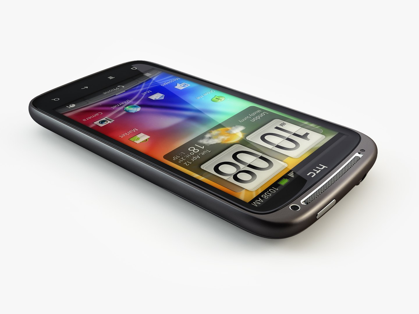 3d htc sensation https://p.turbosquid.com/ts-thumb/ug/2fOoA1/EoJkFfVj/03/jpg/1315254100/1920x1080/fit_q87/7faca61fa4fe2dbece5f178dbda3b454262f05a2/03.jpg
