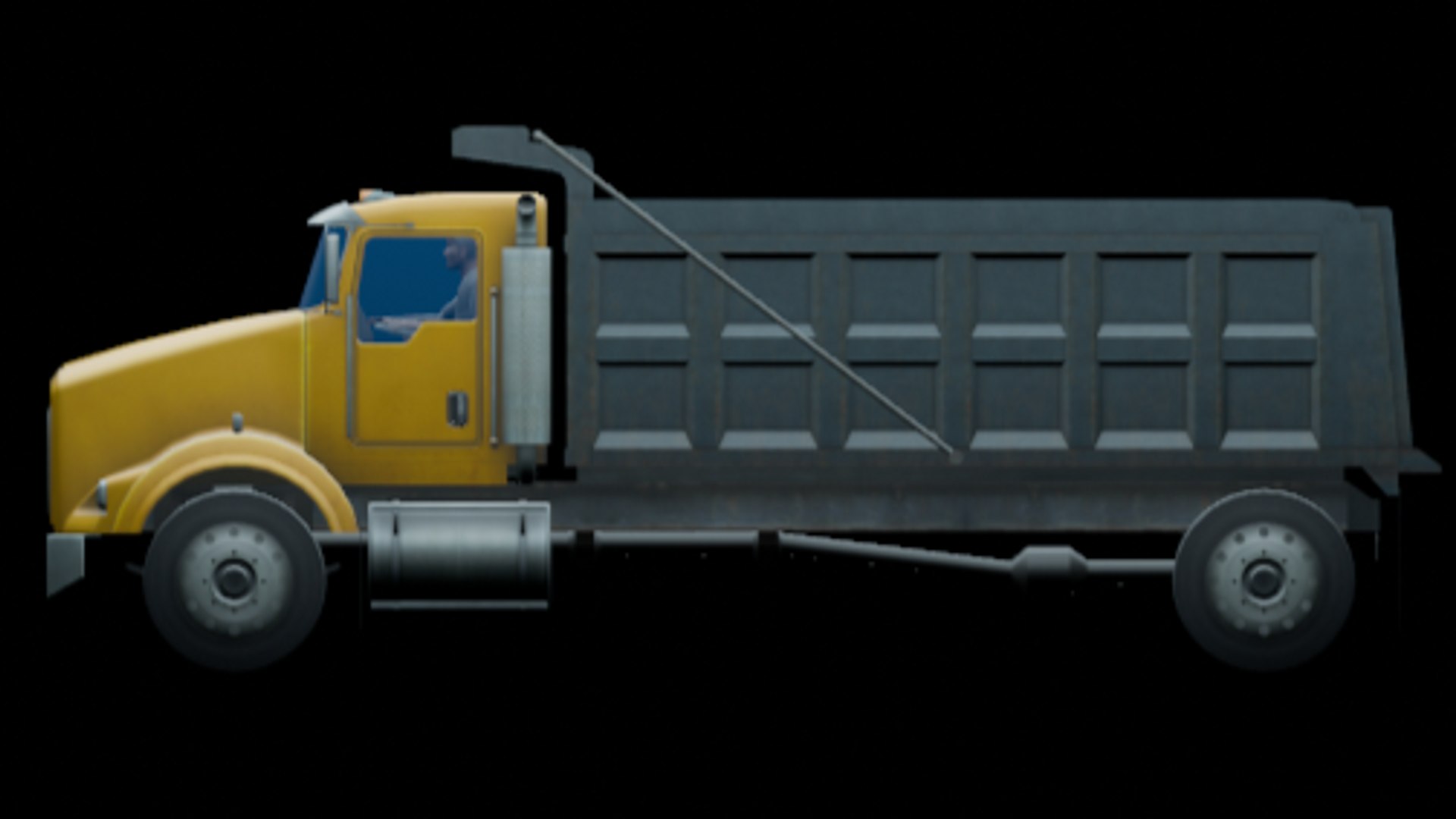3D Realistic Low Poly Dump Truck Game Ready Asset Ready Asset https://p.turbosquid.com/ts-thumb/ug/3B1HlC/4S/screenshot20260509105903/png/1778310939/1920x1080/fit_q87/6b64b12766dc71c0261105757a0c976e6870f1eb/screenshot20260509105903.jpg