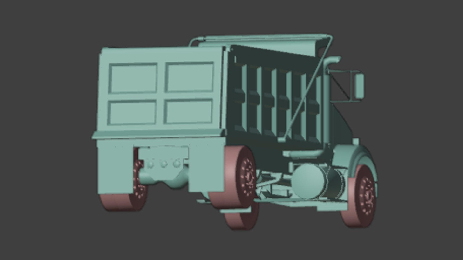 3D Realistic Low Poly Dump Truck Game Ready Asset Ready Asset https://p.turbosquid.com/ts-thumb/ug/3B1HlC/9F/screenshot20260509110107/png/1778310931/1920x1080/fit_q87/12dd19677776f1e47bfb3d335a6c3439e29bbe97/screenshot20260509110107.jpg