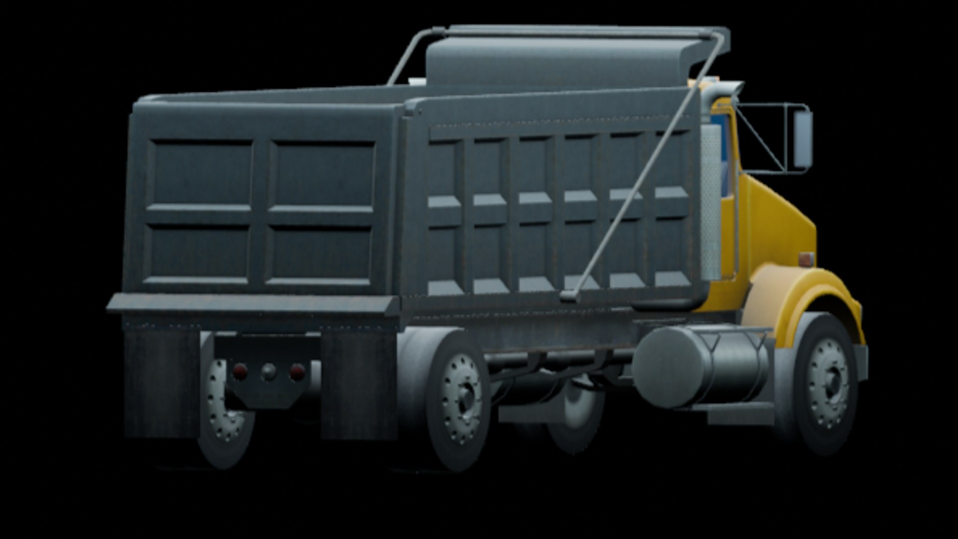 3D Realistic Low Poly Dump Truck Game Ready Asset Ready Asset https://p.turbosquid.com/ts-thumb/ug/3B1HlC/9z/screenshot20260509110111/png/1778310931/1920x1080/fit_q87/78ed31846c1b786b9fcd57a887090ff47c5c0521/screenshot20260509110111.jpg