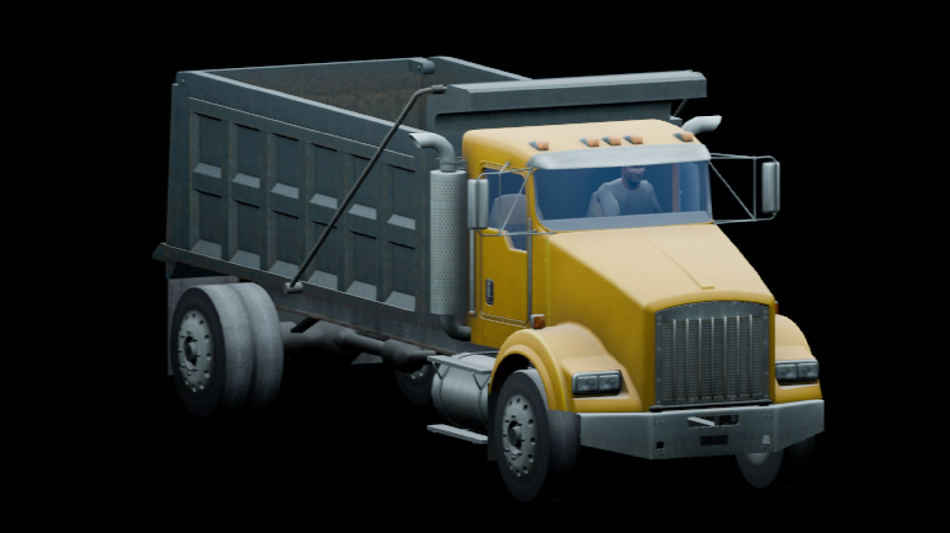 3D Realistic Low Poly Dump Truck Game Ready Asset Ready Asset https://p.turbosquid.com/ts-thumb/ug/3B1HlC/Ge/screenshot20260509110120/png/1778310930/1920x1080/fit_q87/0493e03ed44803332dd49cc9bd9b260801f92e64/screenshot20260509110120.jpg