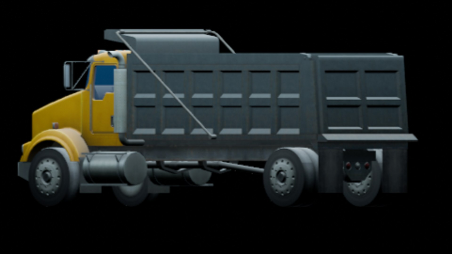 3D Realistic Low Poly Dump Truck Game Ready Asset Ready Asset https://p.turbosquid.com/ts-thumb/ug/3B1HlC/Go/screenshot20260509105907/png/1778310938/1920x1080/fit_q87/32795434220749e2ca71b3b850086bb7159028c4/screenshot20260509105907.jpg