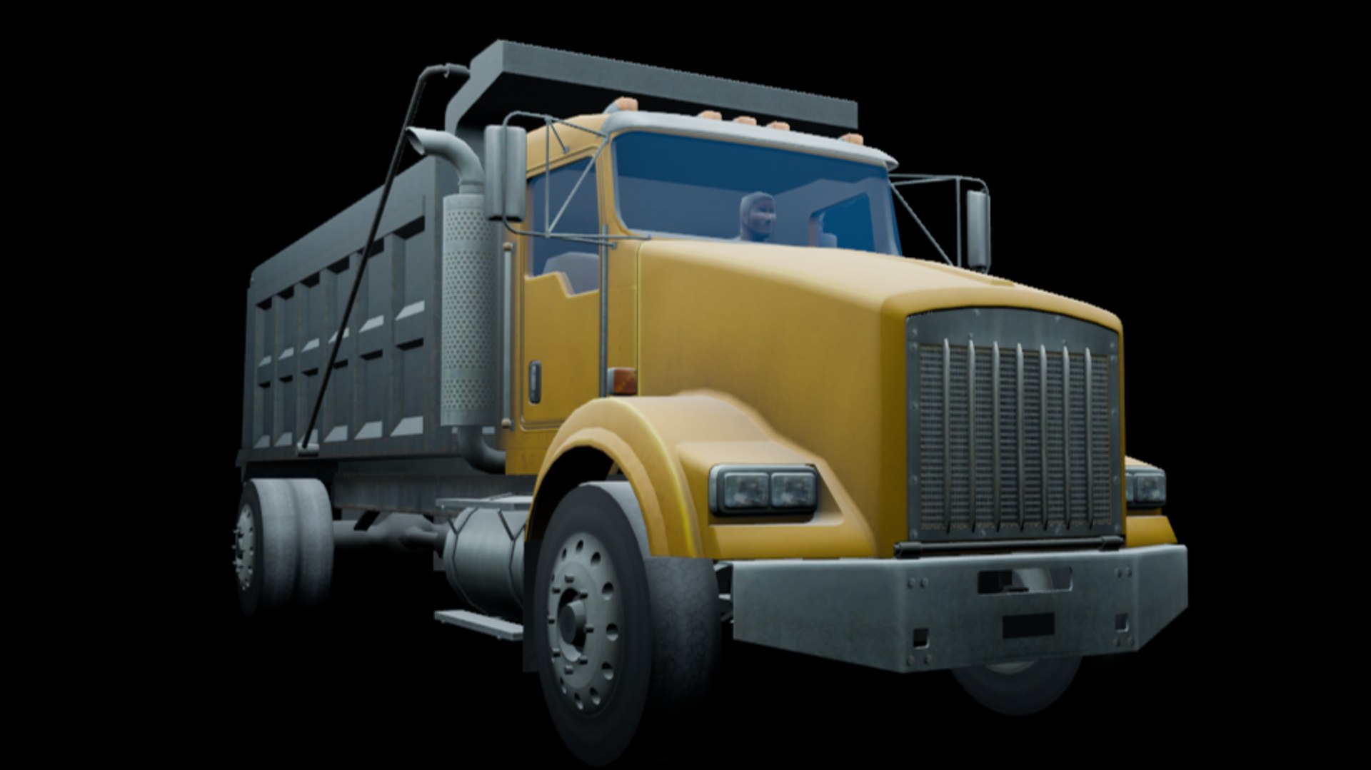 3D Realistic Low Poly Dump Truck Game Ready Asset Ready Asset https://p.turbosquid.com/ts-thumb/ug/3B1HlC/HK/screenshot20260509110214/png/1778310928/1920x1080/fit_q87/5fda92423d84954ab84b772ca0a6d56408e0cf4d/screenshot20260509110214.jpg