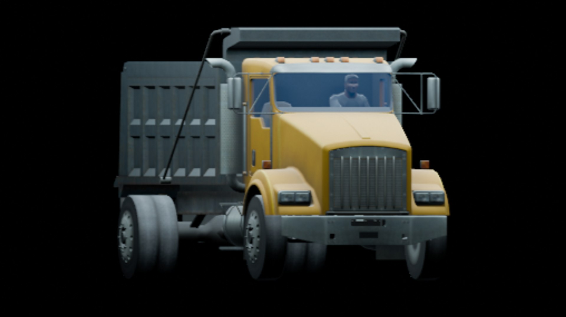 3D Realistic Low Poly Dump Truck Game Ready Asset Ready Asset https://p.turbosquid.com/ts-thumb/ug/3B1HlC/JZ/screenshot20260509105740/png/1778310943/1920x1080/fit_q87/f7cf6ed138f9fb90195b304b15402c52ddc575c7/screenshot20260509105740.jpg