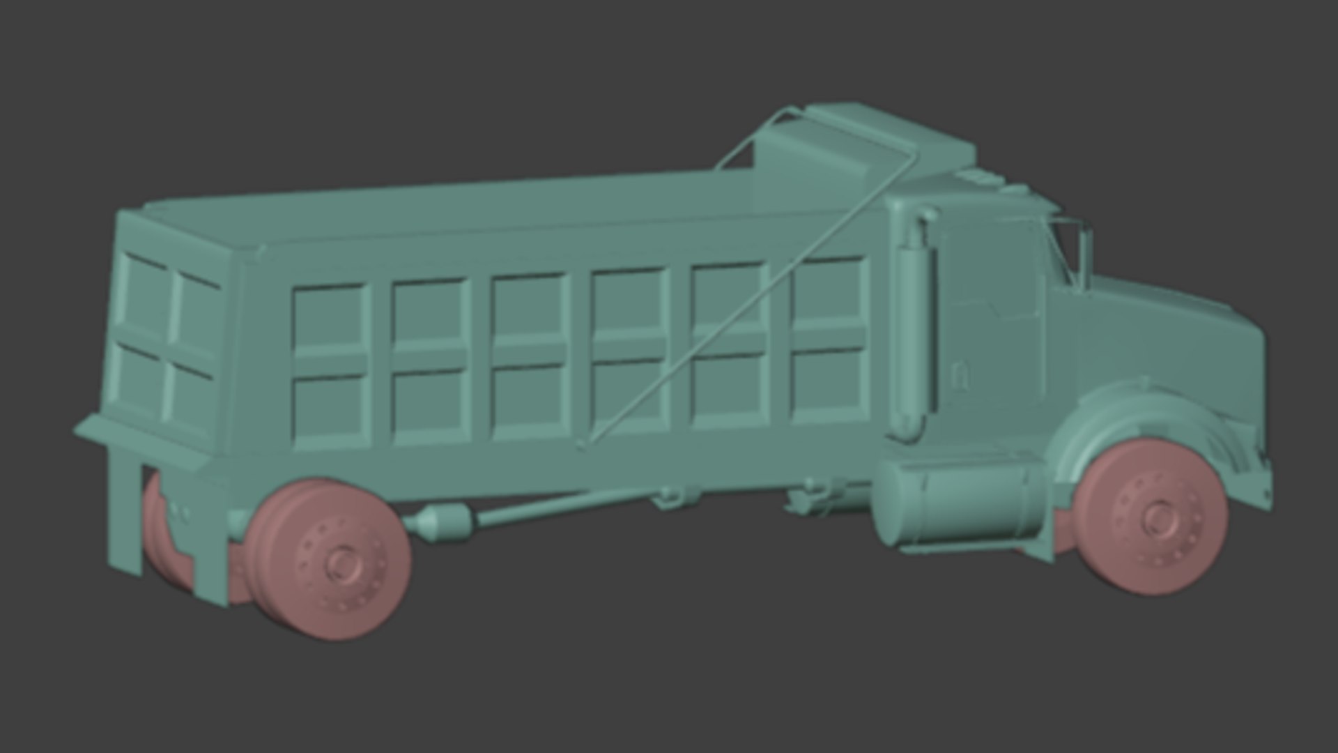 3D Realistic Low Poly Dump Truck Game Ready Asset Ready Asset https://p.turbosquid.com/ts-thumb/ug/3B1HlC/K2/screenshot20260509110104/png/1778310932/1920x1080/fit_q87/fefd504b5b579139976611a8f2d980061a69962e/screenshot20260509110104.jpg