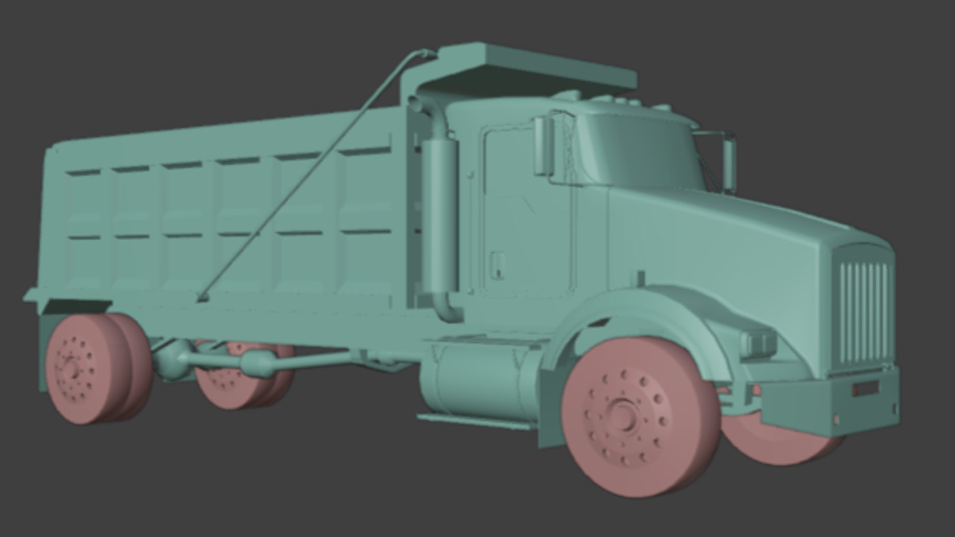 3D Realistic Low Poly Dump Truck Game Ready Asset Ready Asset https://p.turbosquid.com/ts-thumb/ug/3B1HlC/Lx/screenshot20260509110045/png/1778310935/1920x1080/fit_q87/a94f8741f9b6349d97999c356eef727bc7f2d39c/screenshot20260509110045.jpg