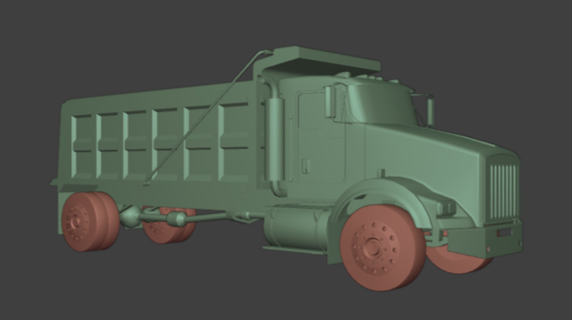 3D Realistic Low Poly Dump Truck Game Ready Asset Ready Asset https://p.turbosquid.com/ts-thumb/ug/3B1HlC/NB/screenshot20260509110040/png/1778310935/1920x1080/fit_q87/29bc77830b5ee71dcfe2b85213c42491ffc513d1/screenshot20260509110040.jpg