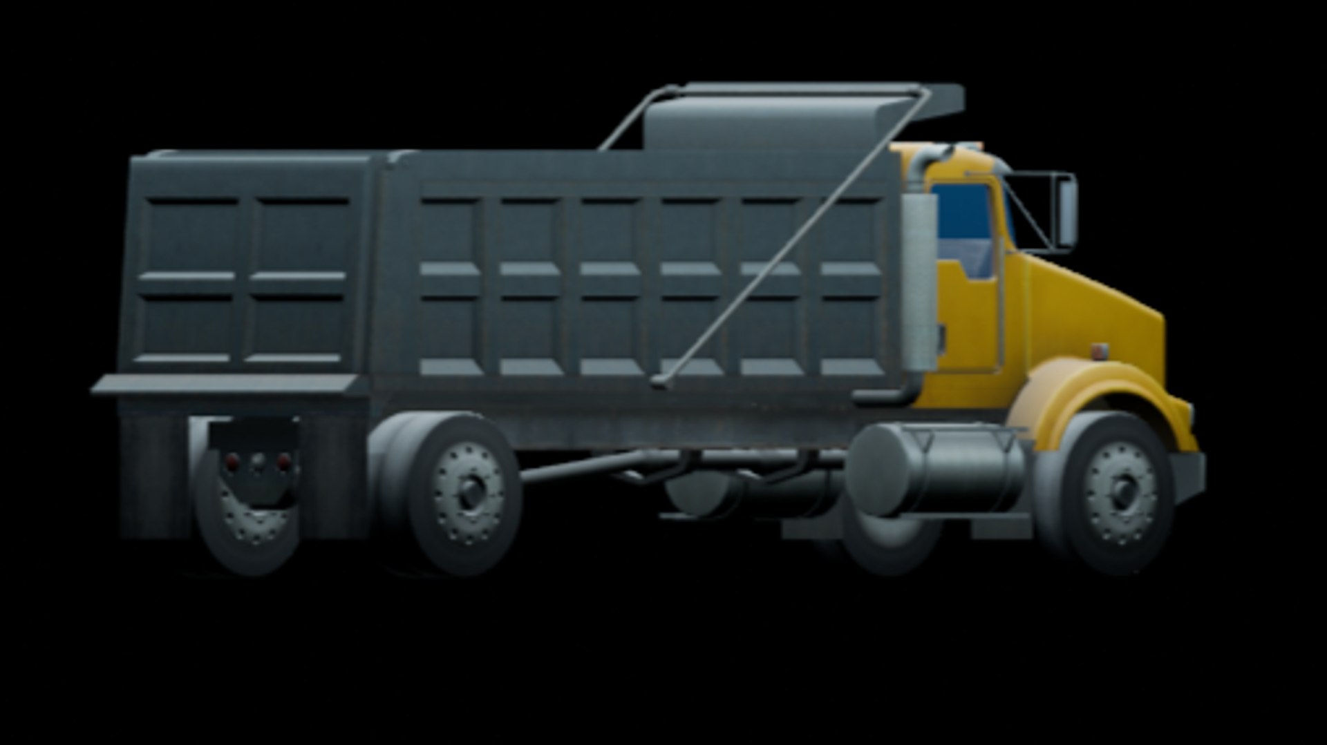 3D Realistic Low Poly Dump Truck Game Ready Asset Ready Asset https://p.turbosquid.com/ts-thumb/ug/3B1HlC/PY/screenshot20260509105839/png/1778310940/1920x1080/fit_q87/6c80224e623cd11026e8a09c6ef63c5cc4575480/screenshot20260509105839.jpg
