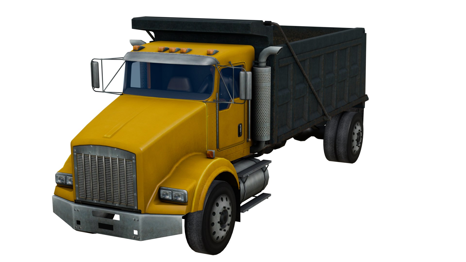 3D Realistic Low Poly Dump Truck Game Ready Asset Ready Asset https://p.turbosquid.com/ts-thumb/ug/3B1HlC/Py/t/png/1778309624/1920x1080/fit_q87/40d95077770d54cce623a335df2f590f024bad54/t.jpg