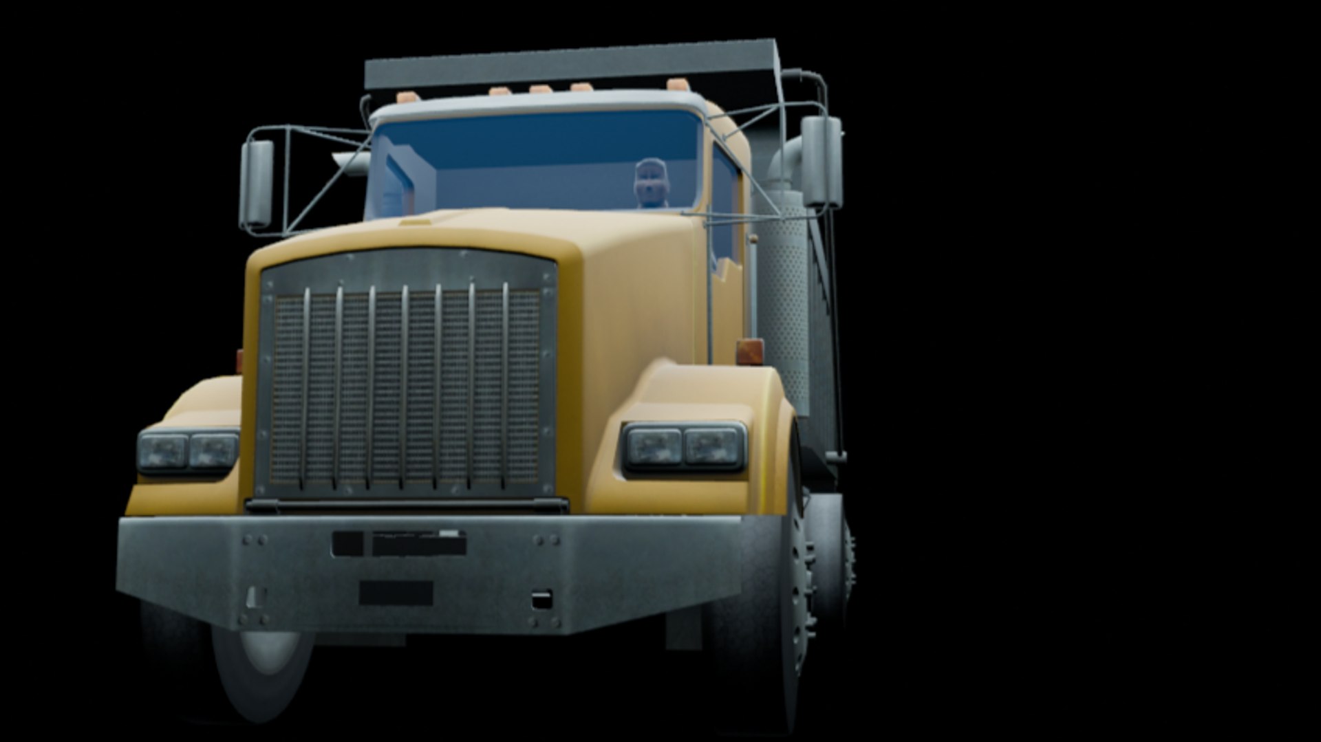 3D Realistic Low Poly Dump Truck Game Ready Asset Ready Asset https://p.turbosquid.com/ts-thumb/ug/3B1HlC/R1/screenshot20260509110207/png/1778310927/1920x1080/fit_q87/cbcbc5e2fffb4ff7fdc42e3b52dbcf9bbf3d5cbd/screenshot20260509110207.jpg