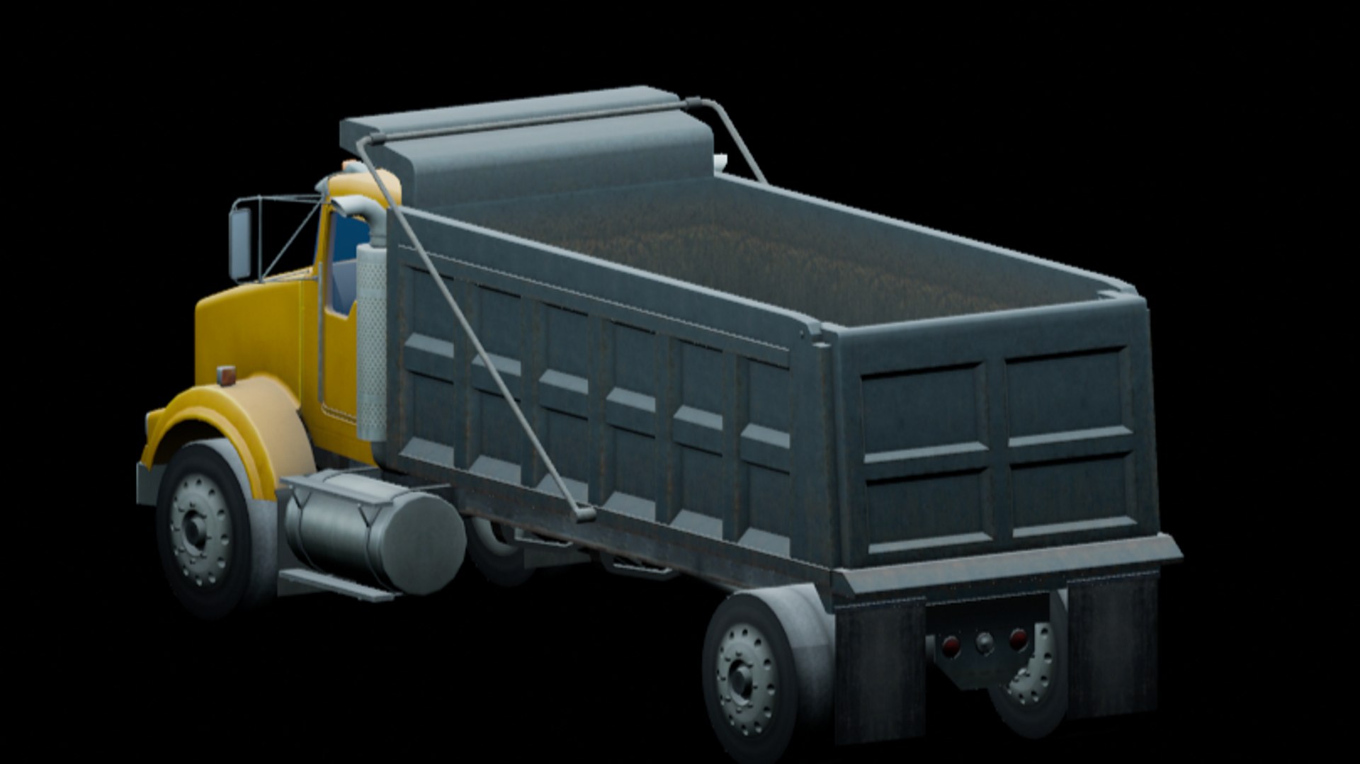 3D Realistic Low Poly Dump Truck Game Ready Asset Ready Asset https://p.turbosquid.com/ts-thumb/ug/3B1HlC/Rh/screenshot20260509110155/png/1778310929/1920x1080/fit_q87/4826c0a1dbbf1b05ec0019e3724091f637e84842/screenshot20260509110155.jpg