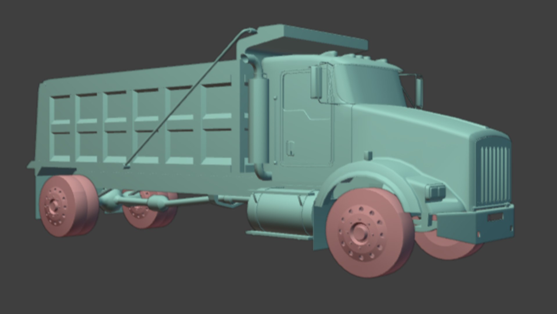 3D Realistic Low Poly Dump Truck Game Ready Asset Ready Asset https://p.turbosquid.com/ts-thumb/ug/3B1HlC/TO/screenshot20260509110030/png/1778310936/1920x1080/fit_q87/6b9fbbc24c3ec65c0dfae66a4d2fd1cba463aed4/screenshot20260509110030.jpg
