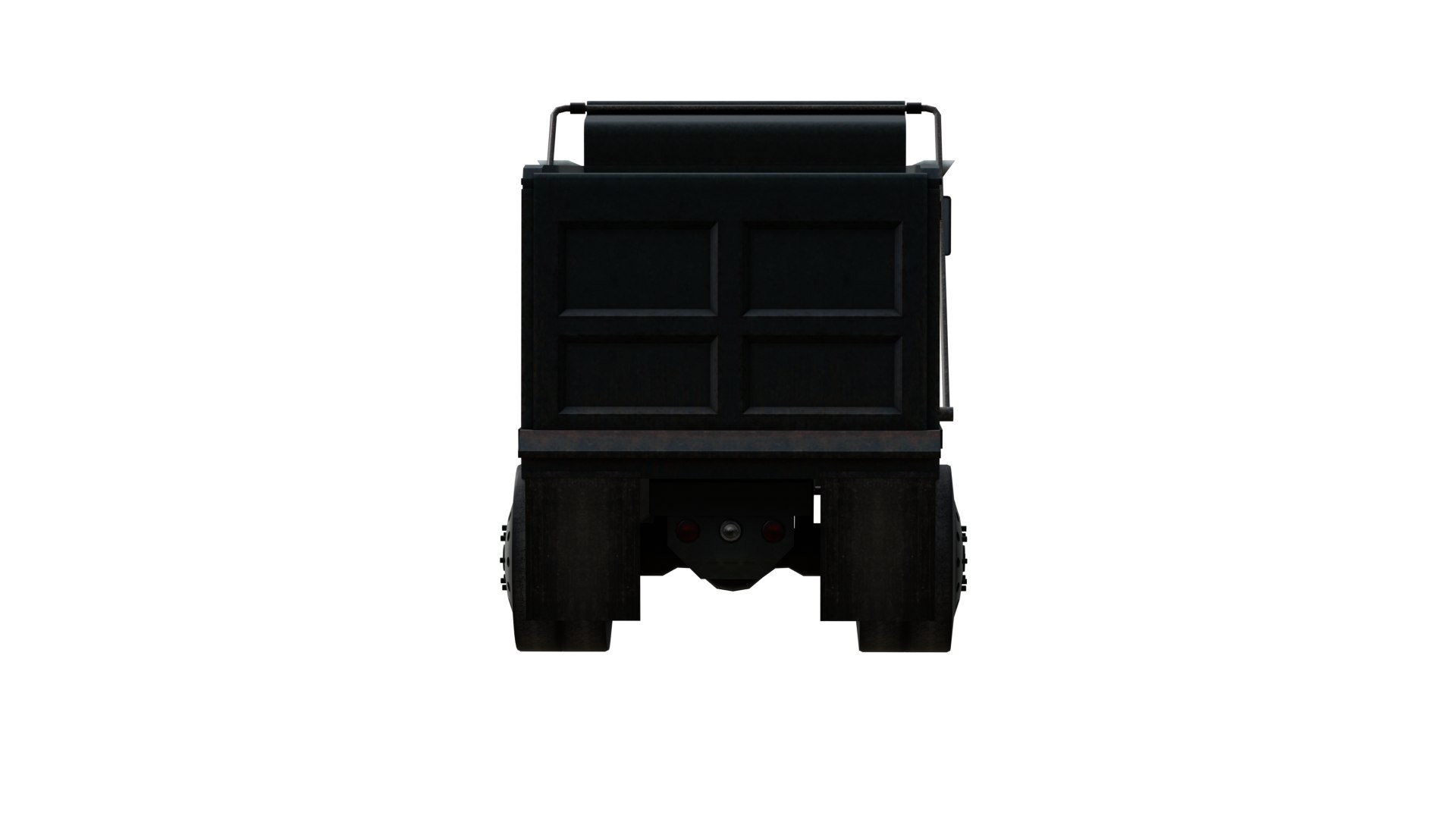 3D Realistic Low Poly Dump Truck Game Ready Asset Ready Asset https://p.turbosquid.com/ts-thumb/ug/3B1HlC/Tm/truck30001/png/1778309421/1920x1080/fit_q87/12a4e8da654f29e0b1032a8d93d657de6d8bfe45/truck30001.jpg