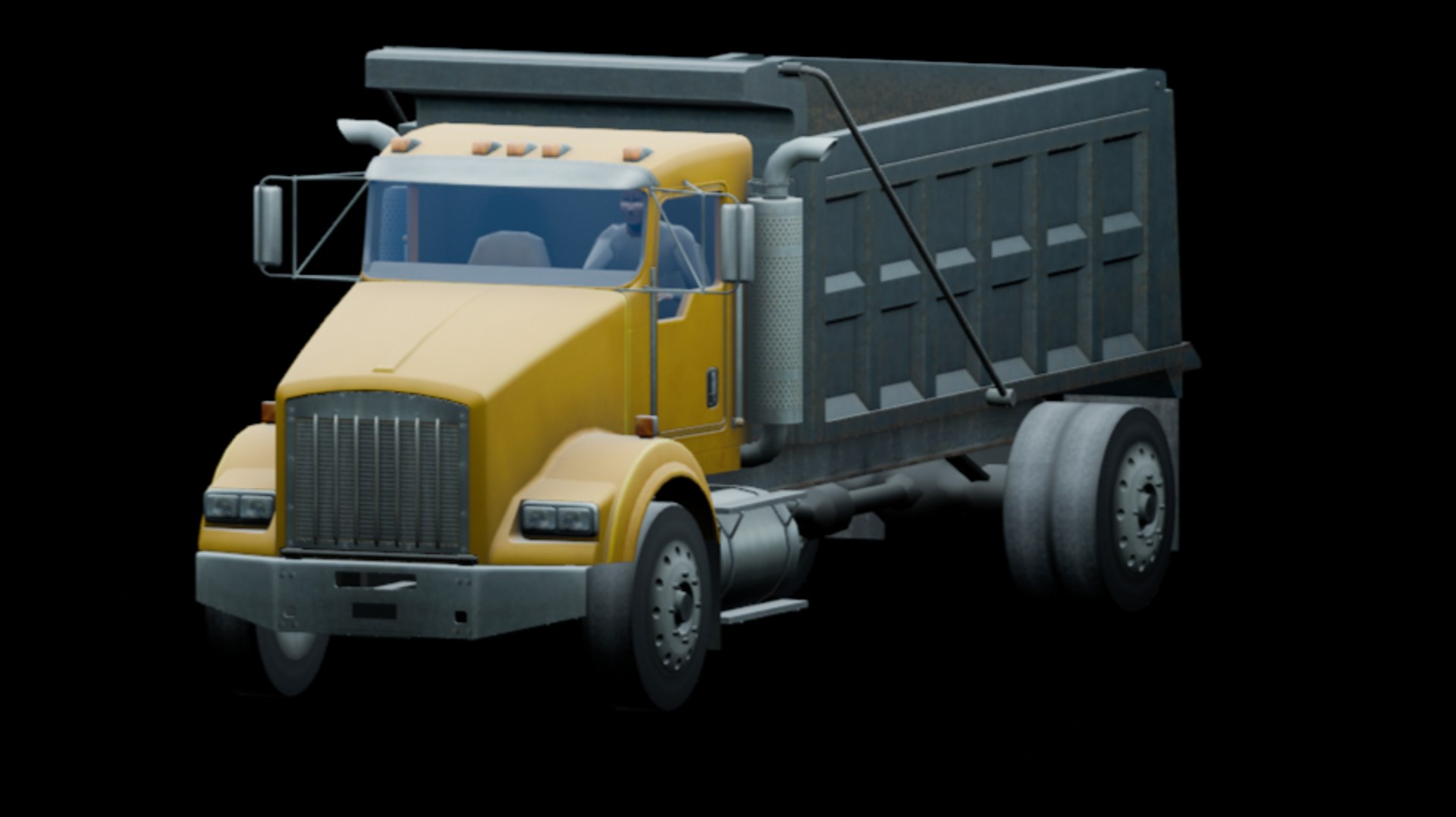 3D Realistic Low Poly Dump Truck Game Ready Asset Ready Asset https://p.turbosquid.com/ts-thumb/ug/3B1HlC/U8/screenshot20260509110125/png/1778310929/1920x1080/fit_q87/1172114ff6cd2039e6e785491e4238d4115a6506/screenshot20260509110125.jpg