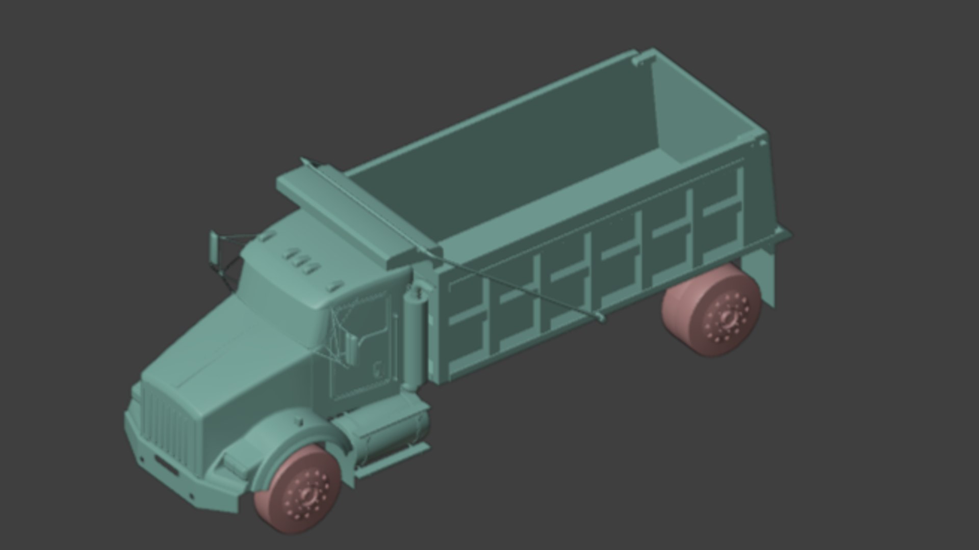 3D Realistic Low Poly Dump Truck Game Ready Asset Ready Asset https://p.turbosquid.com/ts-thumb/ug/3B1HlC/Um/screenshot20260509110054/png/1778310934/1920x1080/fit_q87/e50cf7d7657047f48759ce52b21fcbe76b6af54a/screenshot20260509110054.jpg