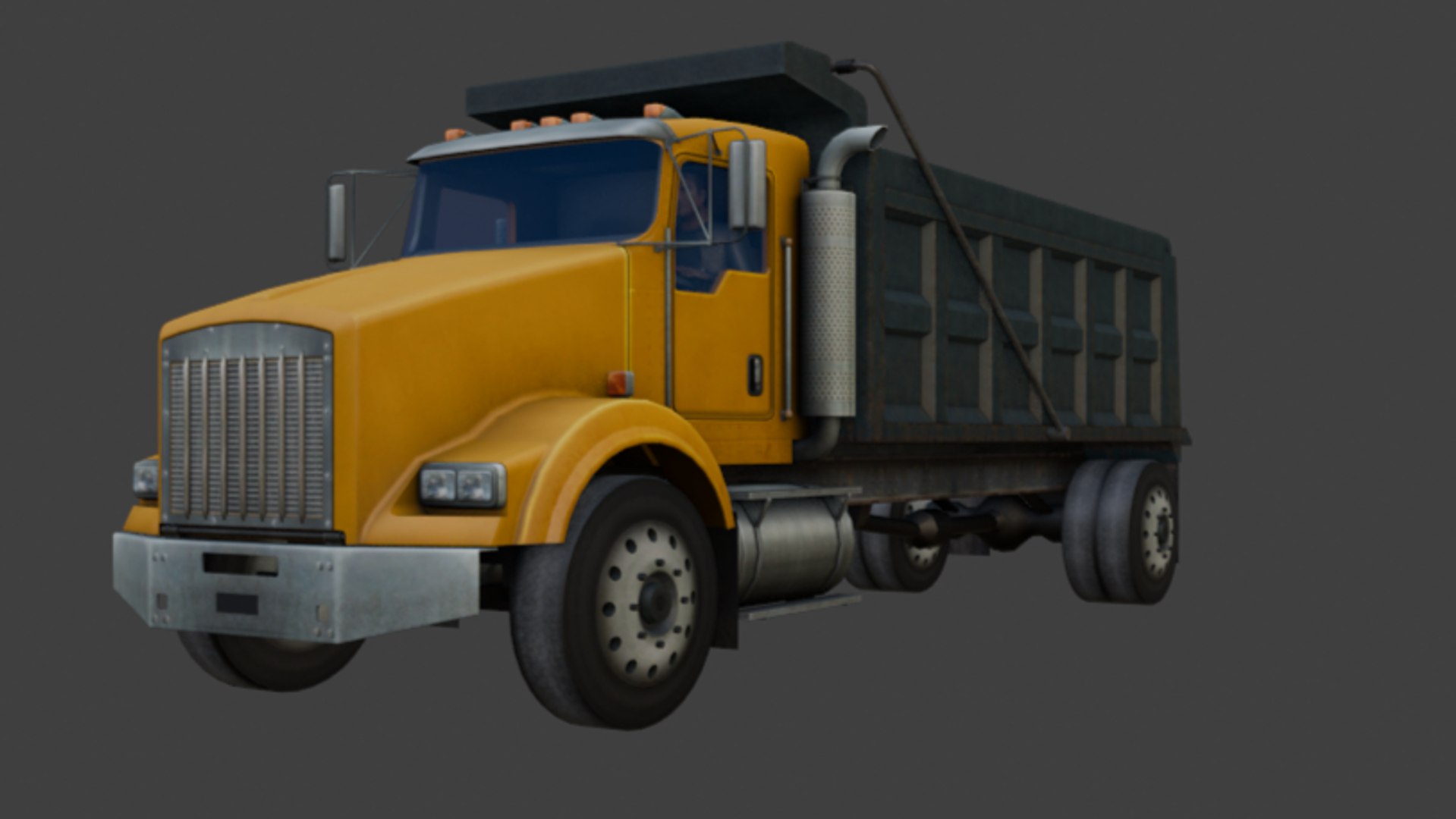 3D Realistic Low Poly Dump Truck Game Ready Asset Ready Asset https://p.turbosquid.com/ts-thumb/ug/3B1HlC/Vd/screenshot20260509110411/png/1778310925/1920x1080/fit_q87/ec262975c17a15b32e013e1cdf5952a0acf0d482/screenshot20260509110411.jpg