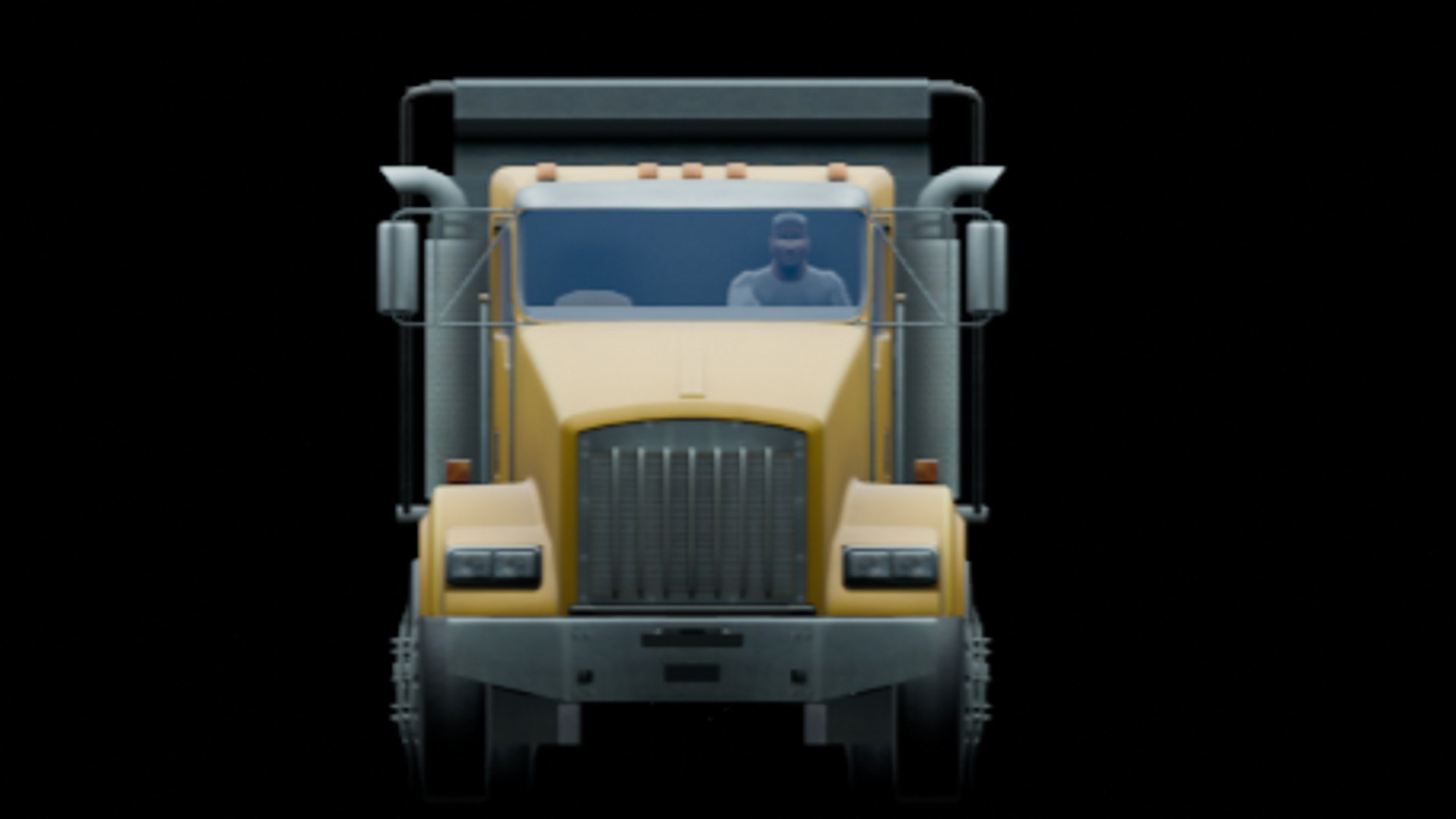 3D Realistic Low Poly Dump Truck Game Ready Asset Ready Asset https://p.turbosquid.com/ts-thumb/ug/3B1HlC/Wd/screenshot20260509105744/png/1778310943/1920x1080/fit_q87/85bc67e25ae082da3934ade6bfae364d7fafae54/screenshot20260509105744.jpg