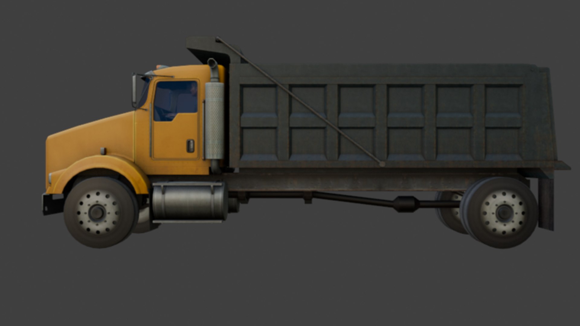 3D Realistic Low Poly Dump Truck Game Ready Asset Ready Asset https://p.turbosquid.com/ts-thumb/ug/3B1HlC/Wg/screenshot20260509110407/png/1778310926/1920x1080/fit_q87/68c3af33747e2d94d1426d761f016181e4b99272/screenshot20260509110407.jpg