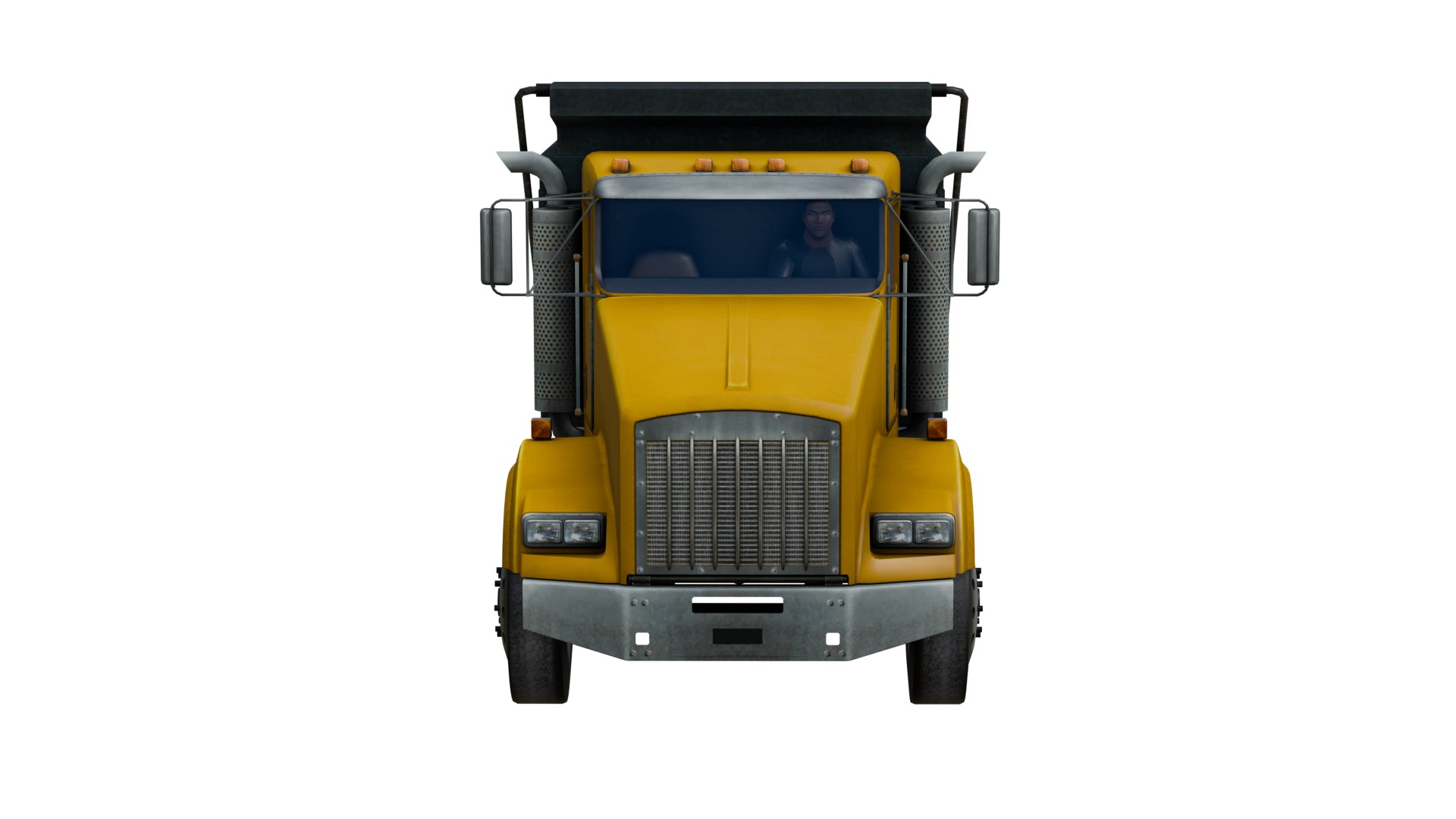 3D Realistic Low Poly Dump Truck Game Ready Asset Ready Asset https://p.turbosquid.com/ts-thumb/ug/3B1HlC/XV/truck20001/png/1778309425/1920x1080/fit_q87/6e75957f3528e11359ef1a1a21795df12b8641d4/truck20001.jpg