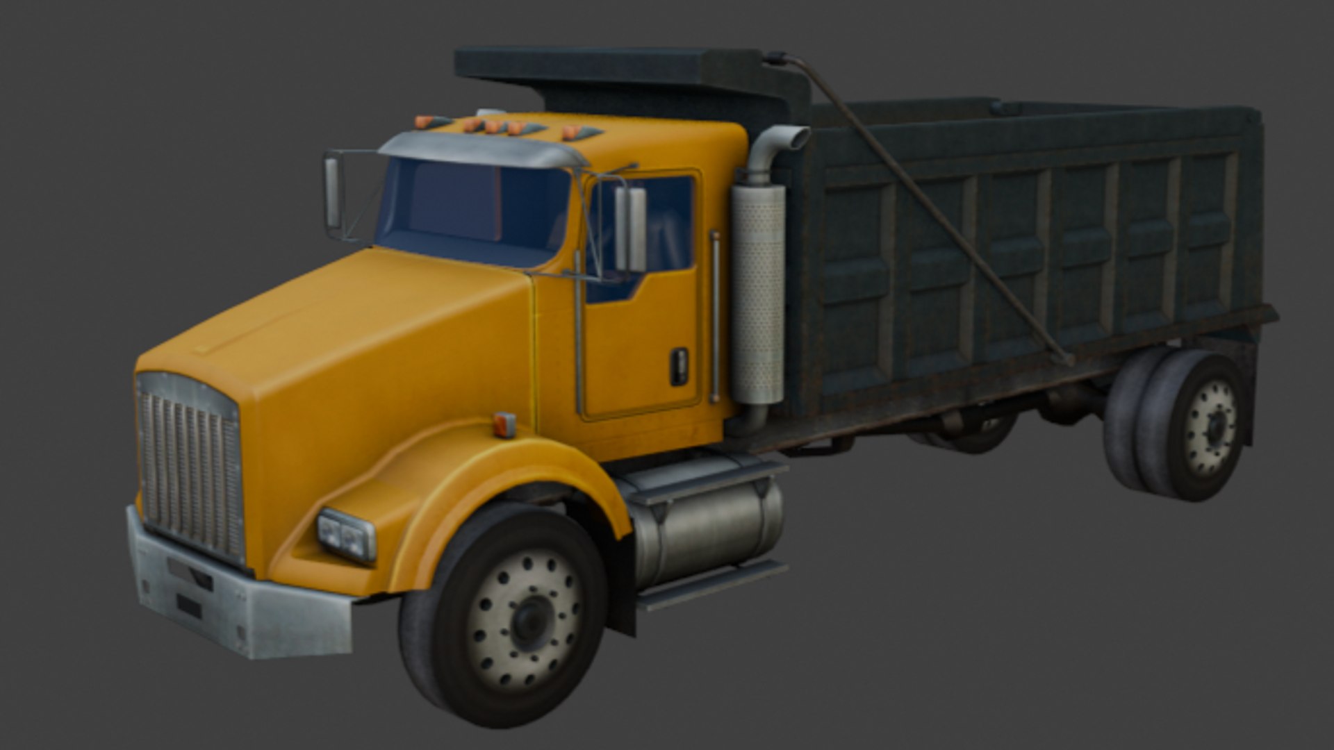 3D Realistic Low Poly Dump Truck Game Ready Asset Ready Asset https://p.turbosquid.com/ts-thumb/ug/3B1HlC/b2/screenshot20260509110358/png/1778310927/1920x1080/fit_q87/6f97f94963dbfa6ba72a9ccd242f6abda494a7f3/screenshot20260509110358.jpg